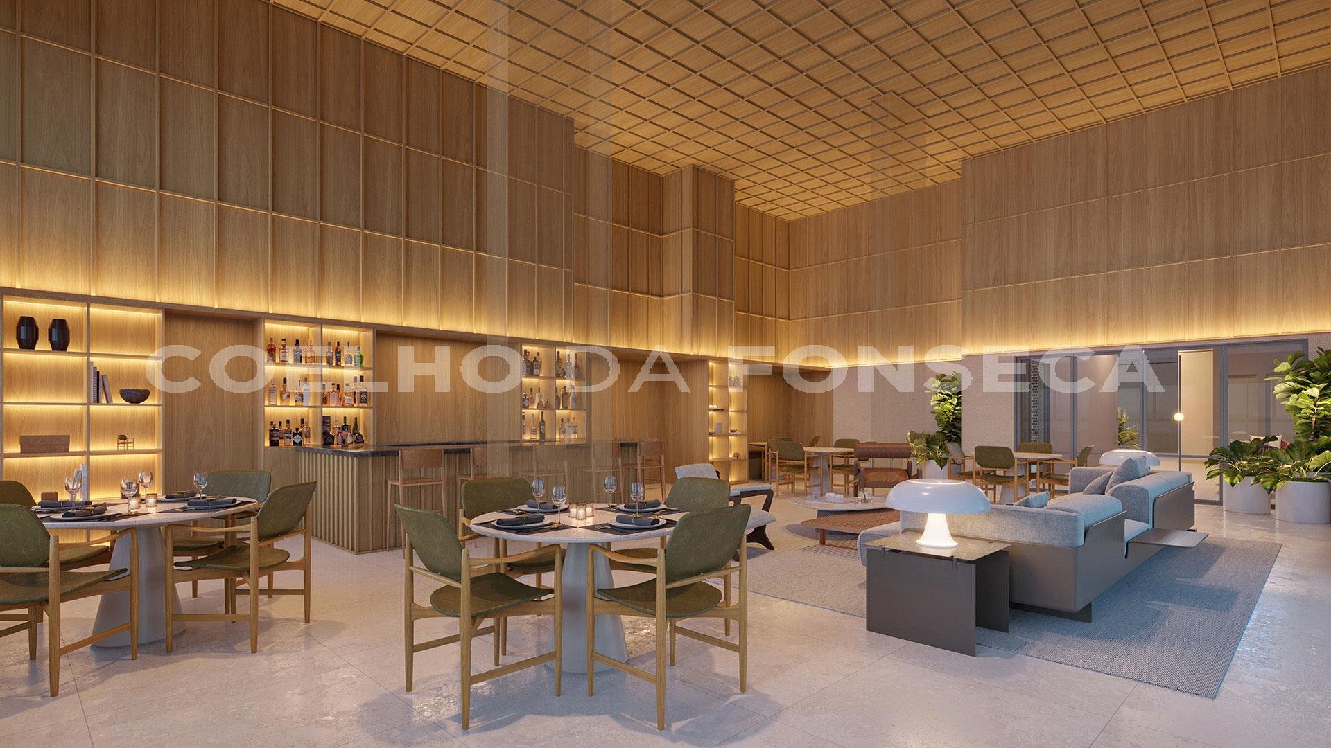 Perspectiva artística