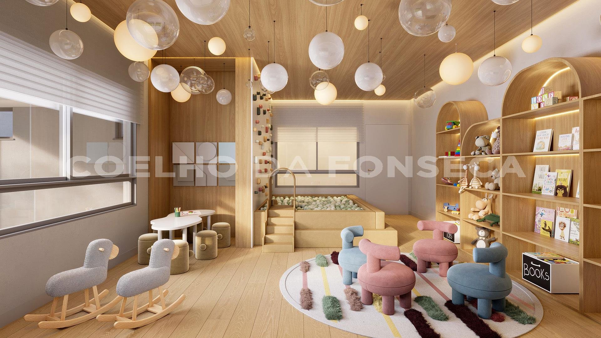 Perspectiva artística