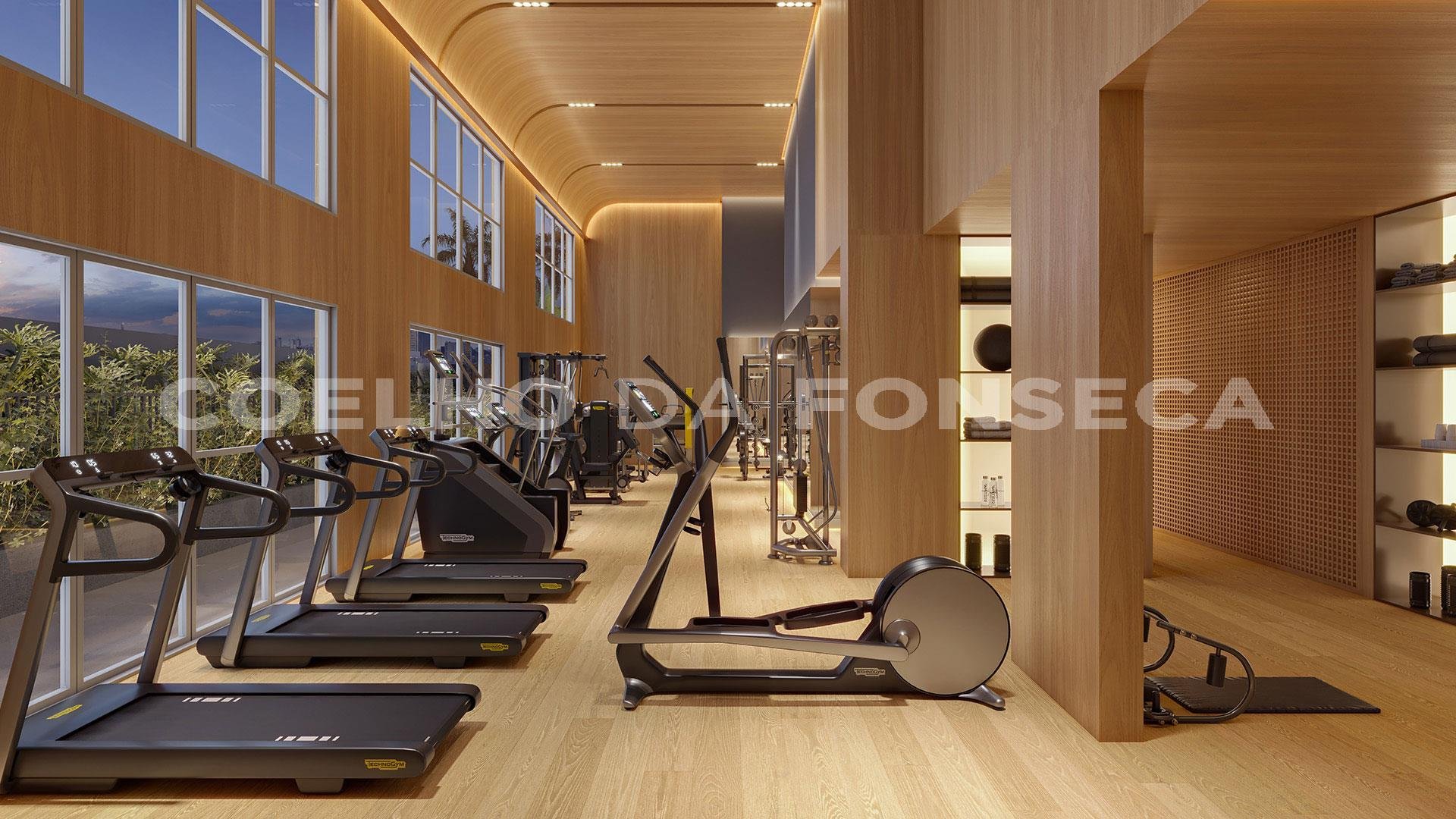 Perspectiva artística