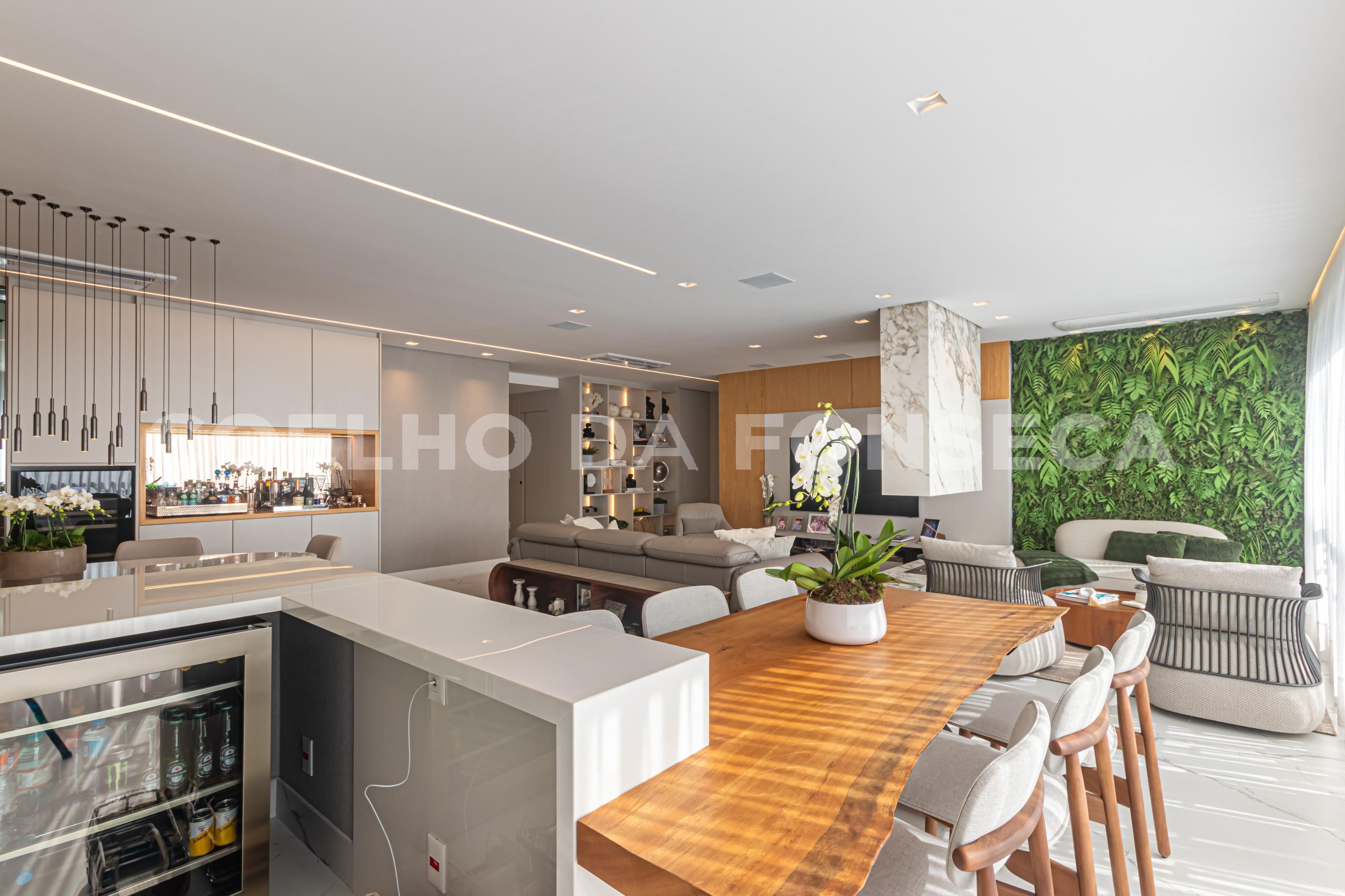 Espaço Gourmet (Unidade)