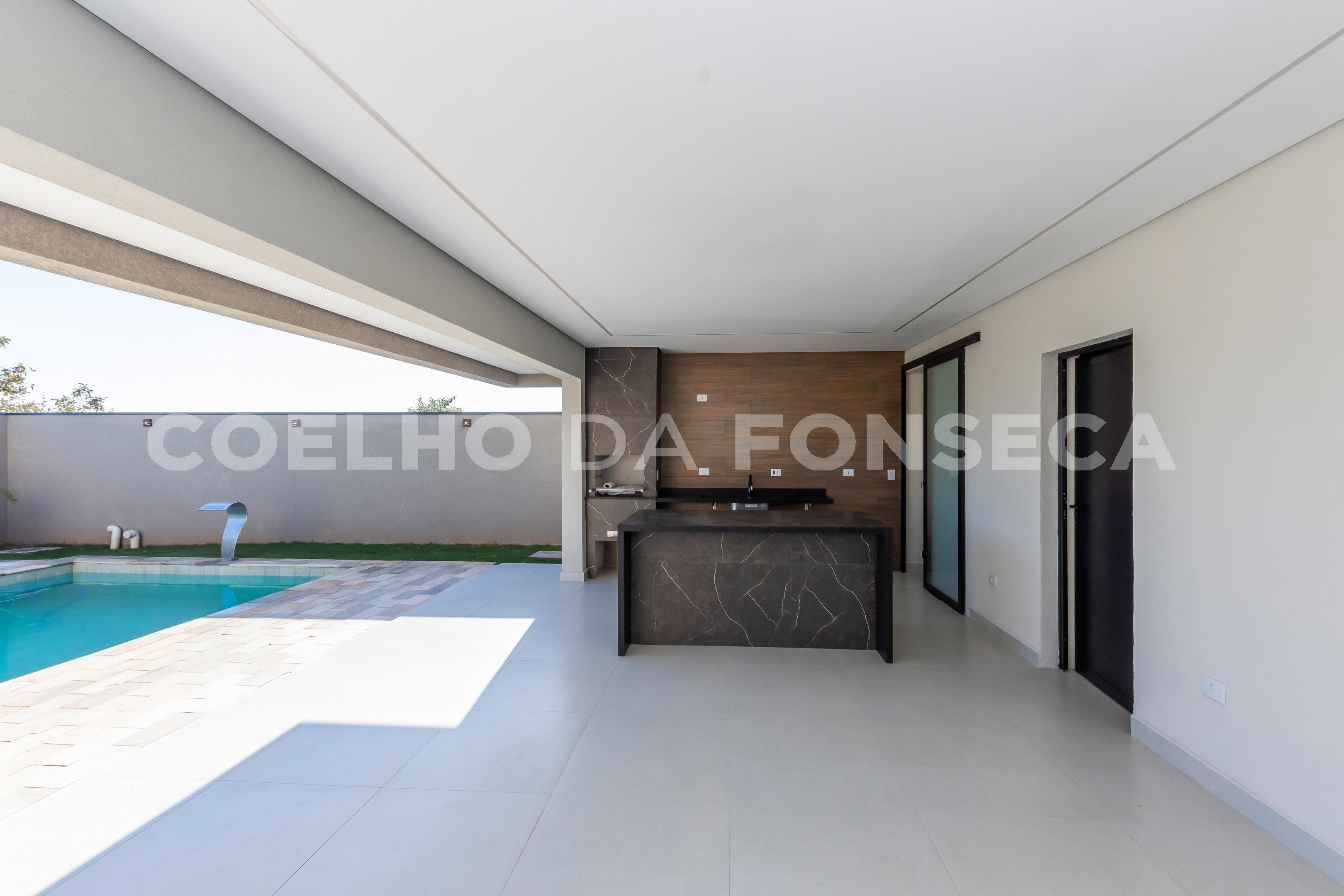 Espaço Gourmet (Unidade)