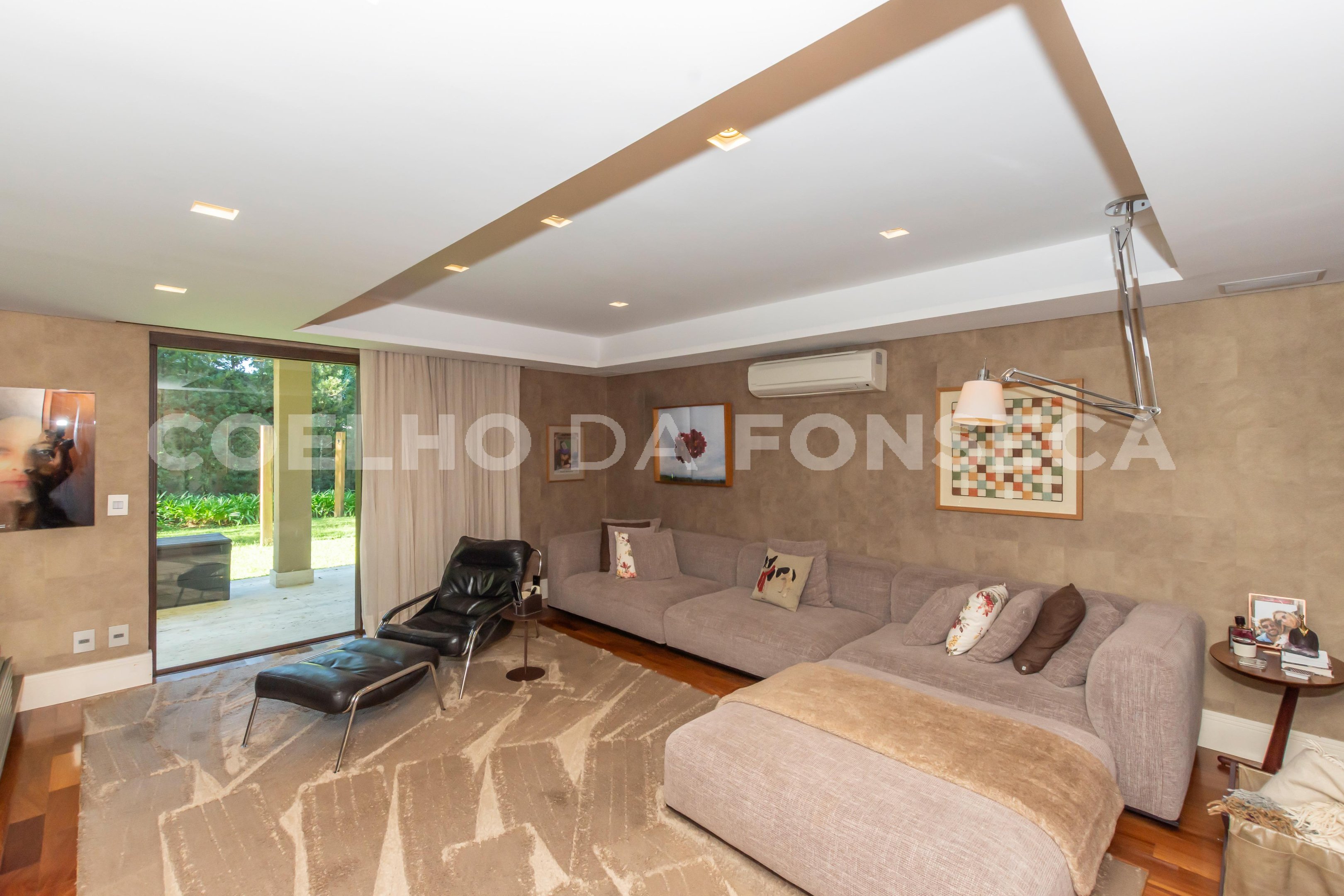 Home Theater