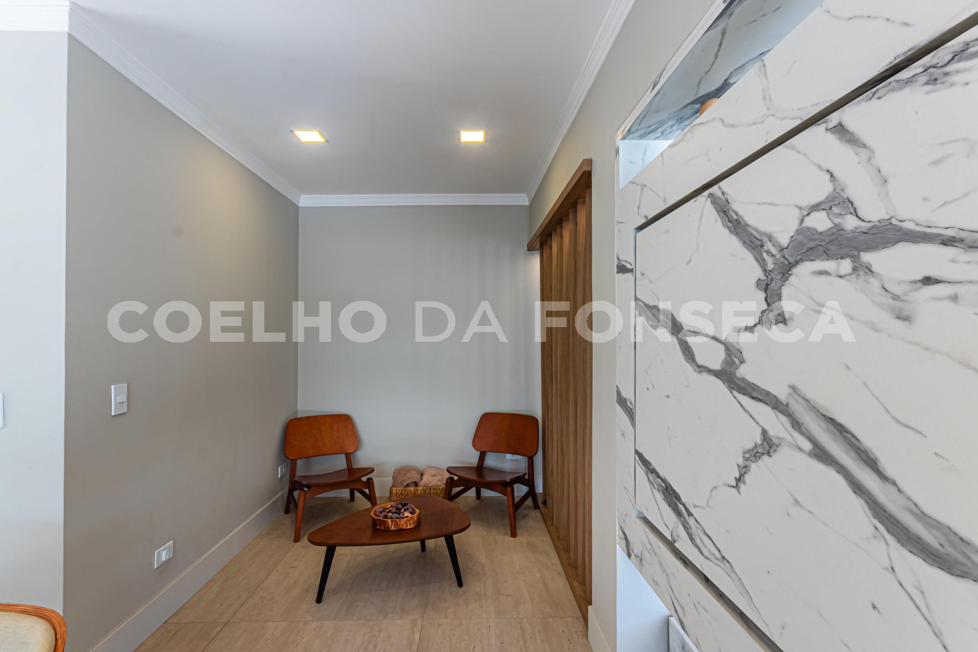 Espaço Gourmet (Unidade)