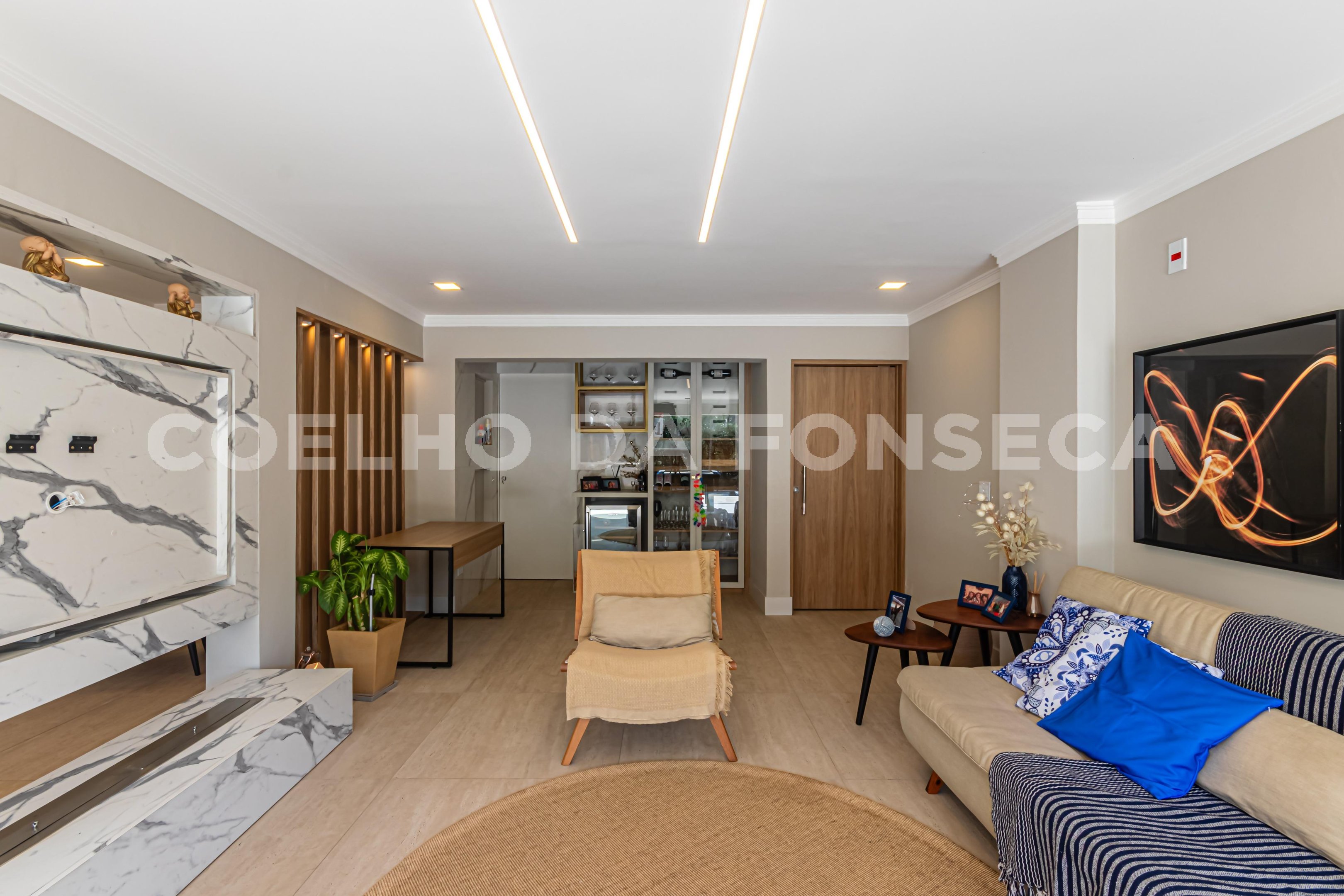 Espaço Gourmet (Unidade)