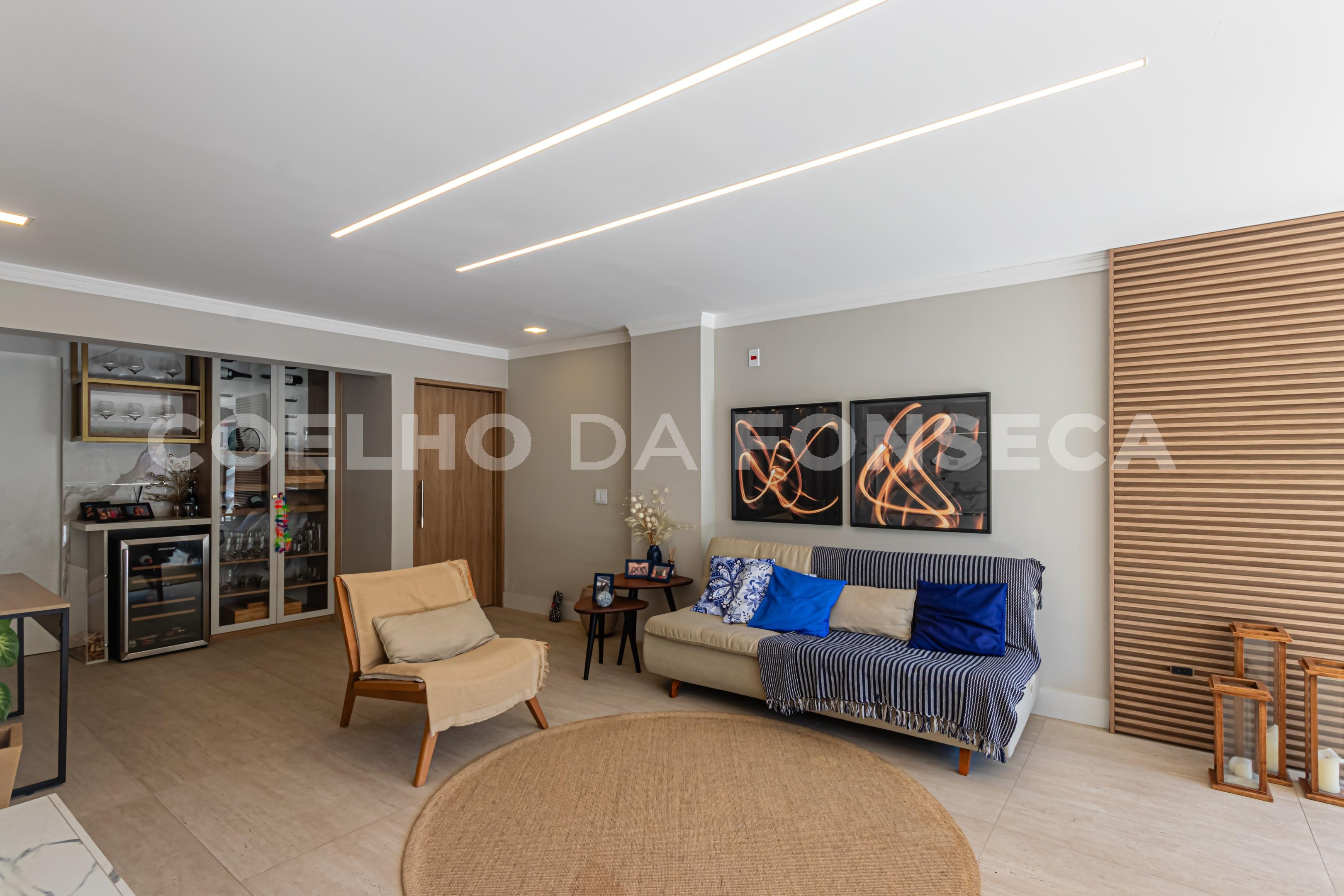 Espaço Gourmet (Unidade)