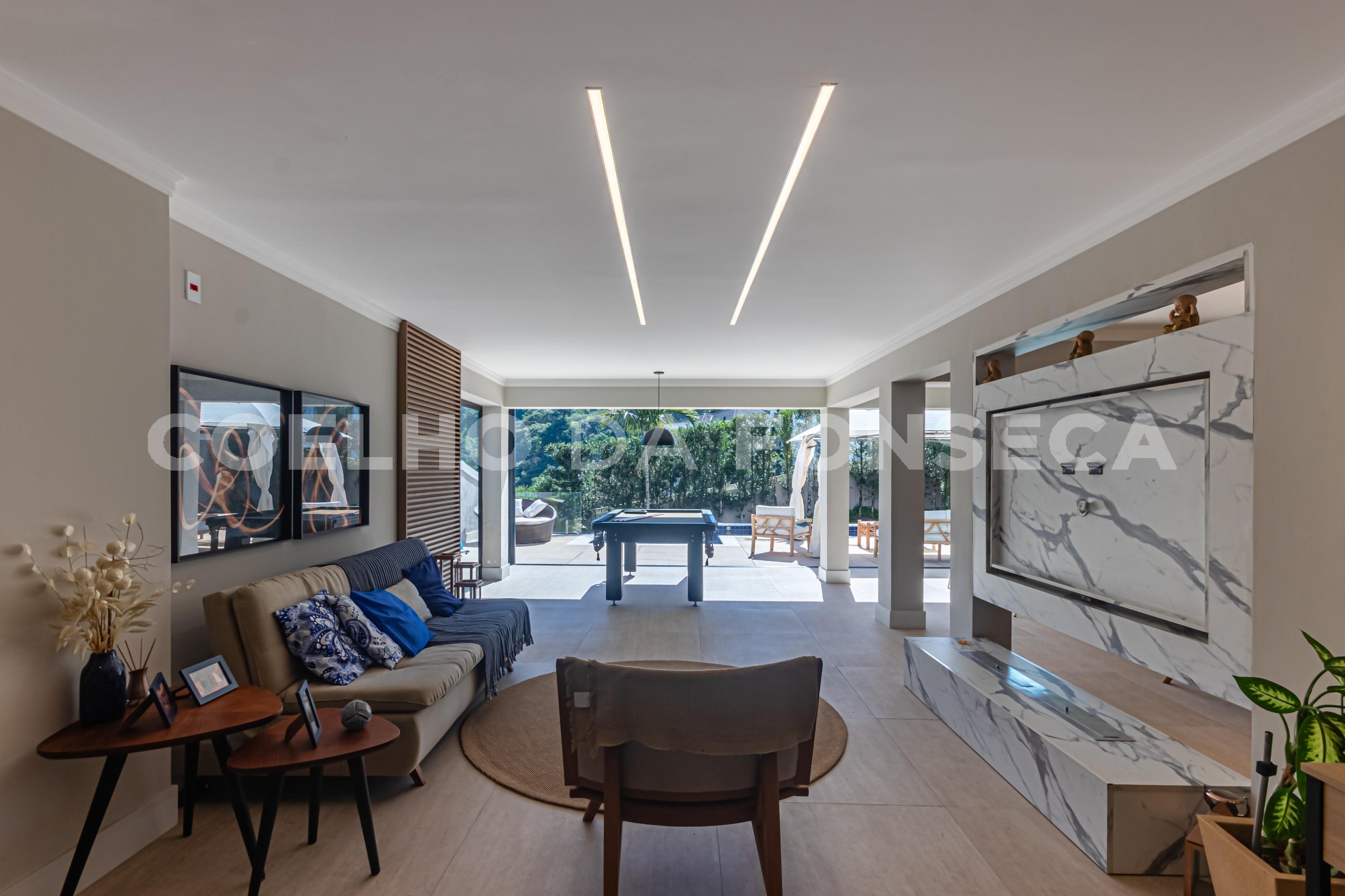 Espaço Gourmet (Unidade)