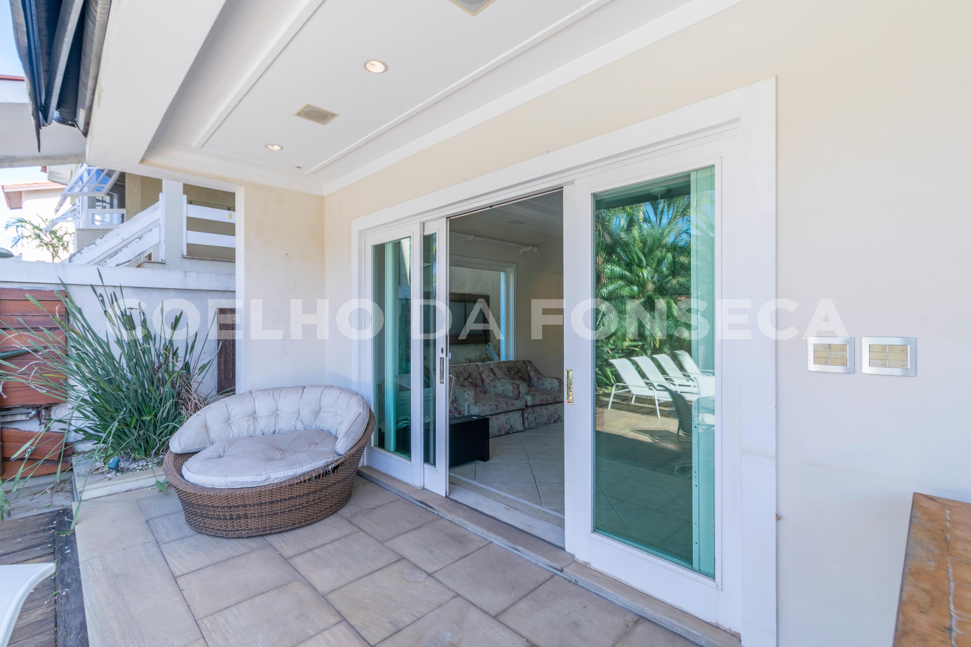 Espaço Gourmet (Unidade)