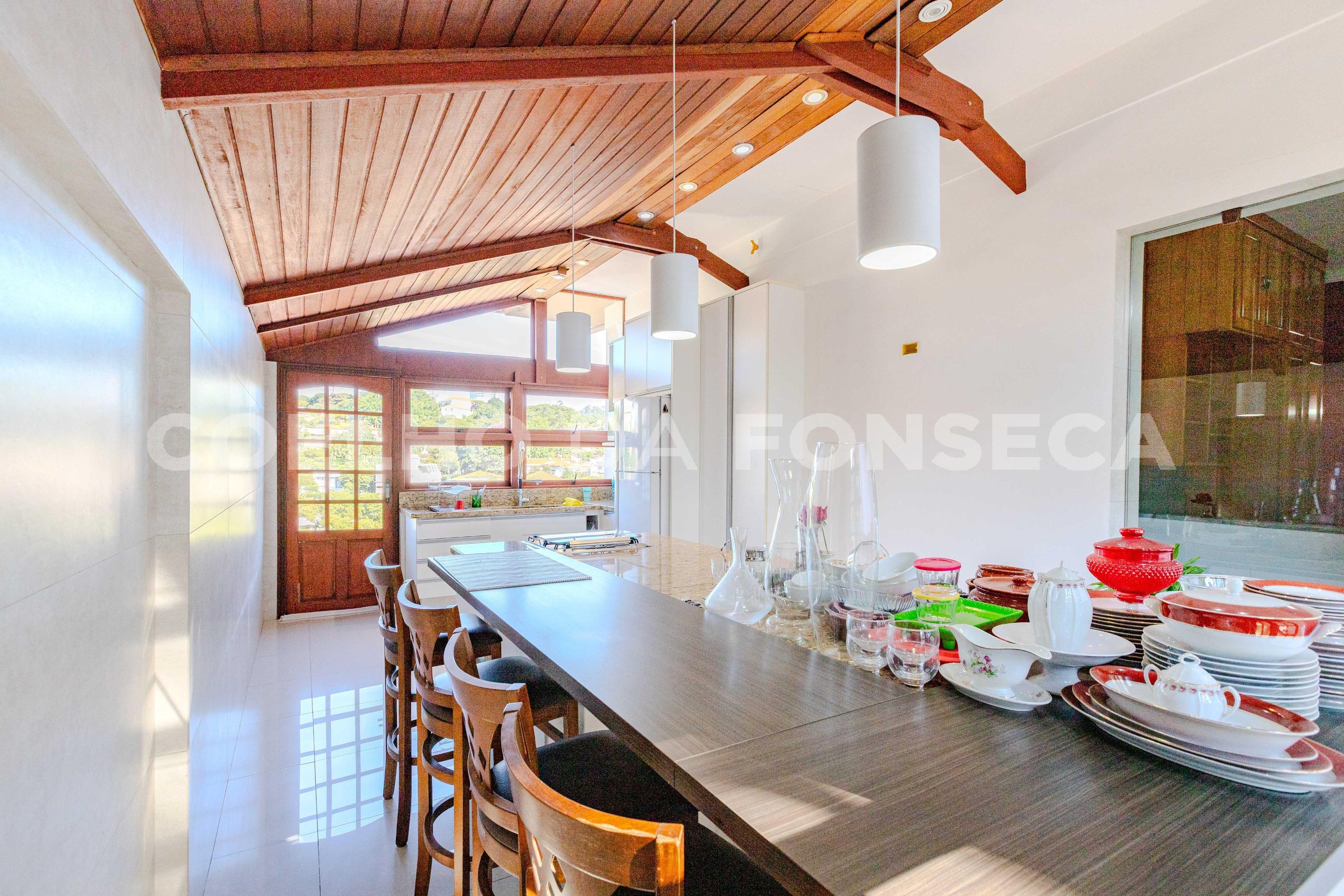 Espaço Gourmet (Unidade)