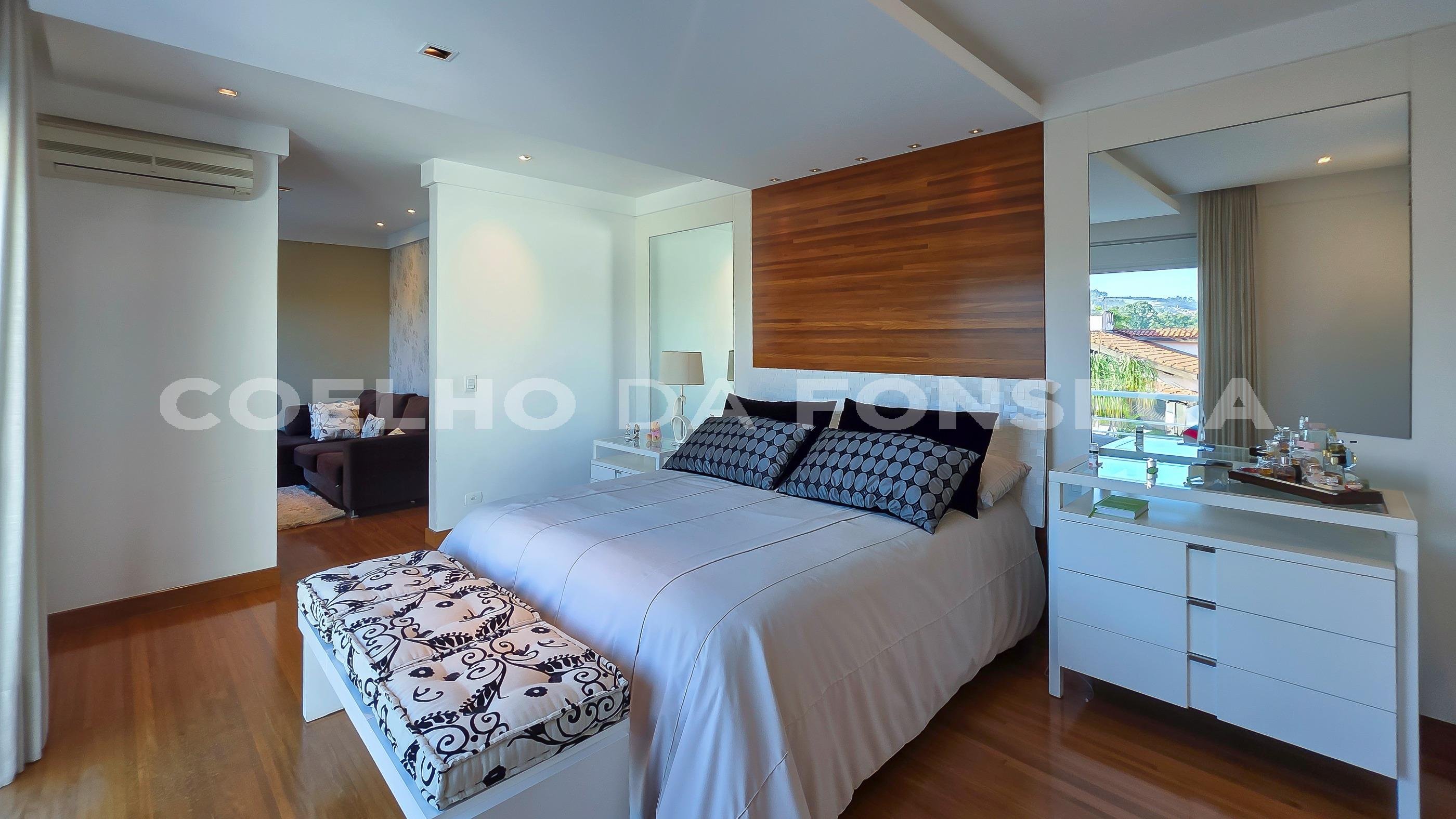 Suíte