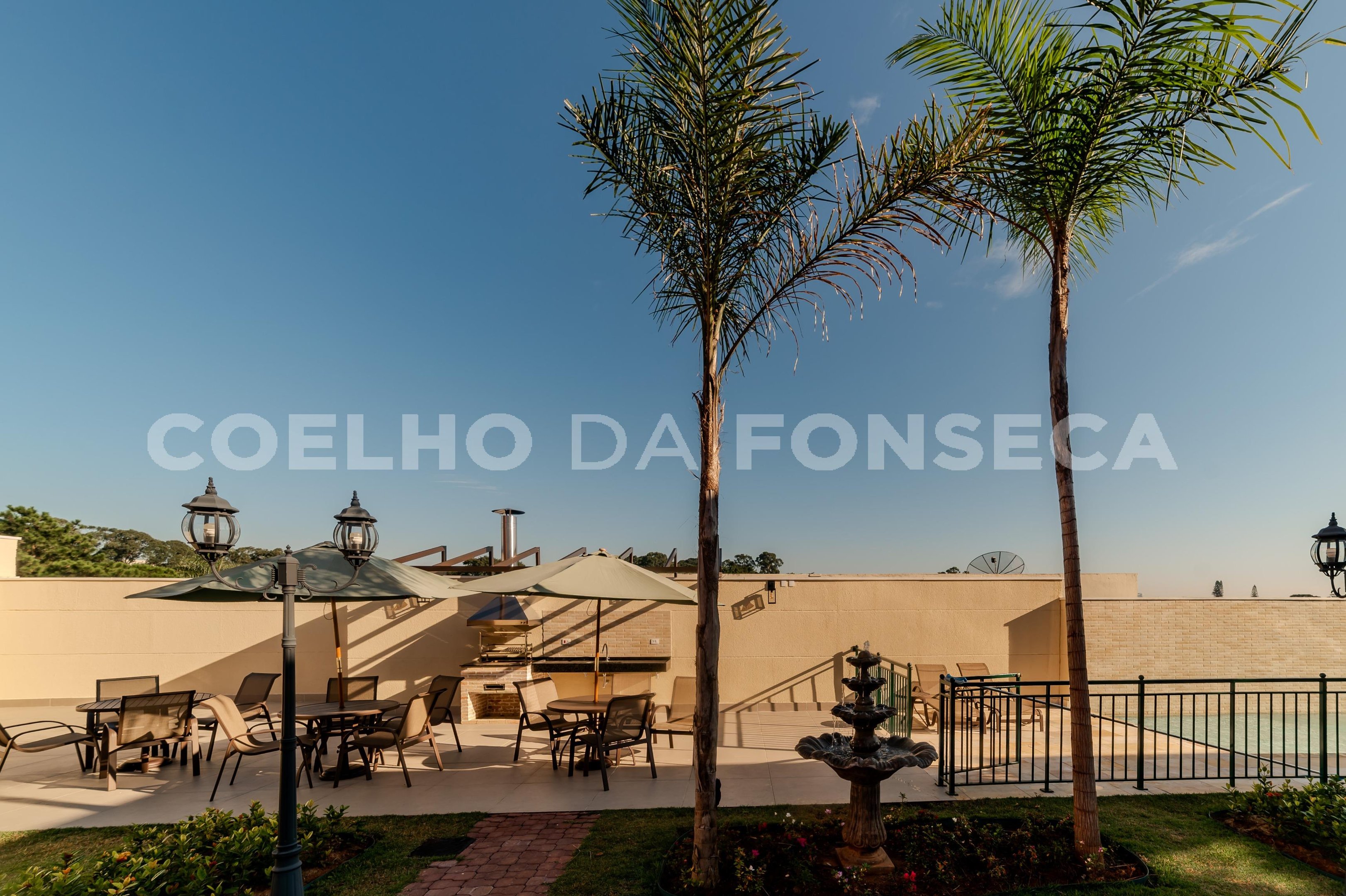 Espaço Gourmet (Empreendimento)