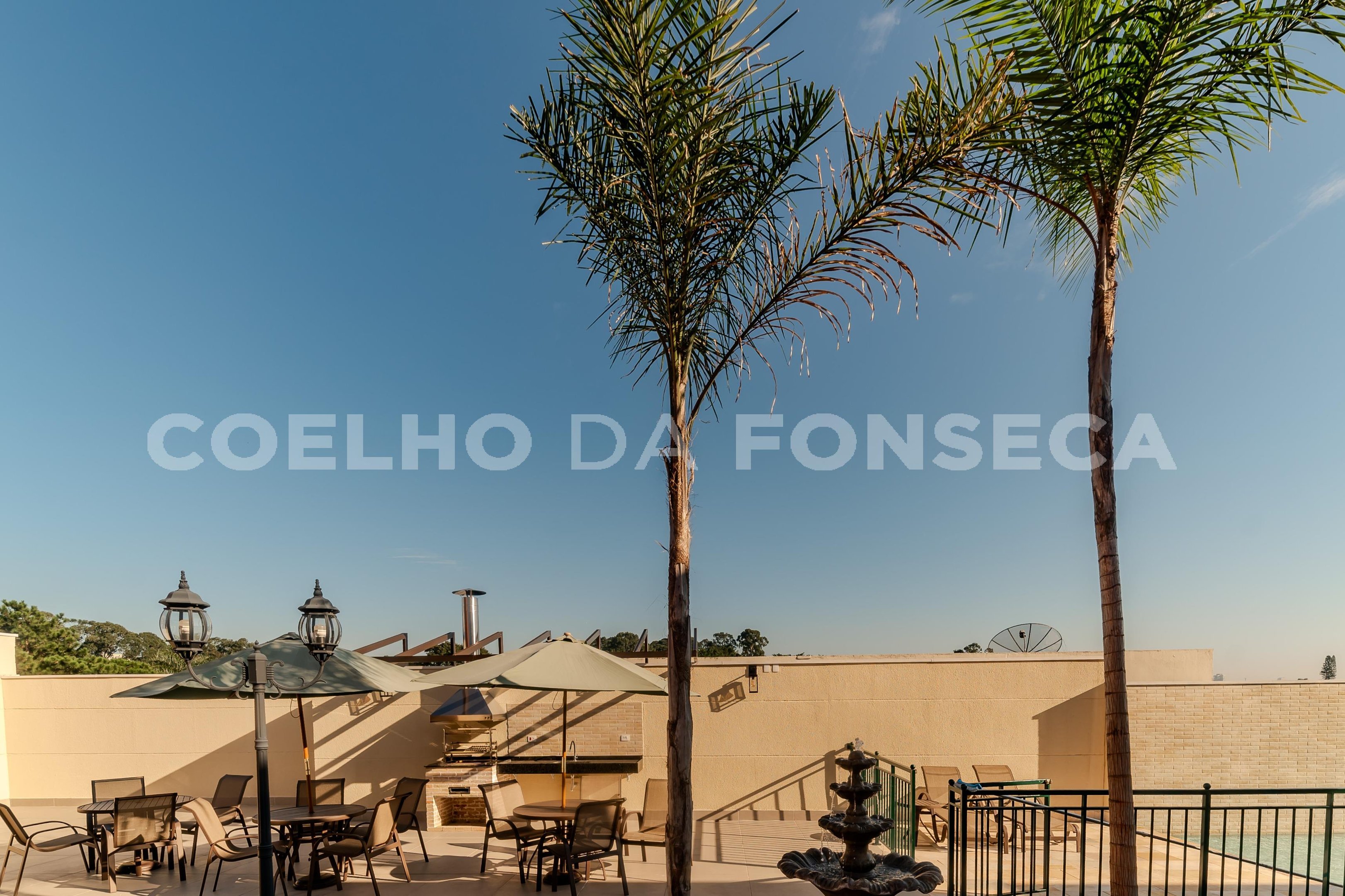 Espaço Gourmet (Empreendimento)