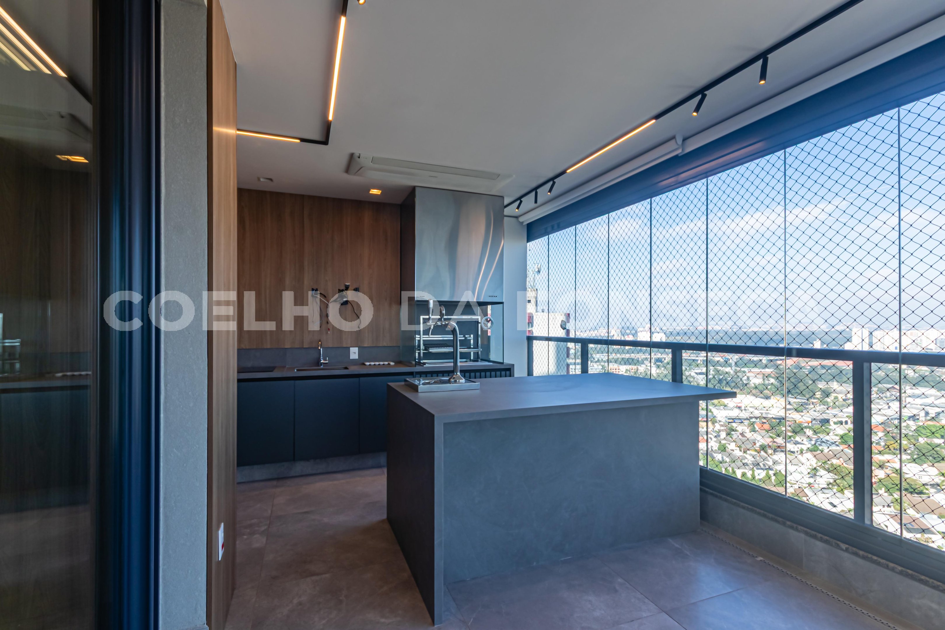 Espaço Gourmet (Unidade)