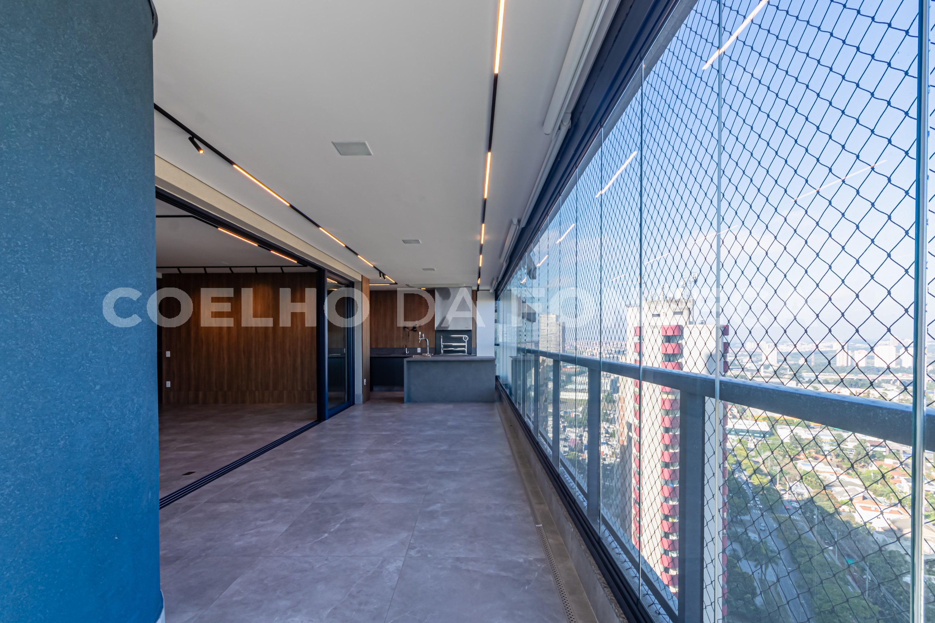 Espaço Gourmet (Unidade)