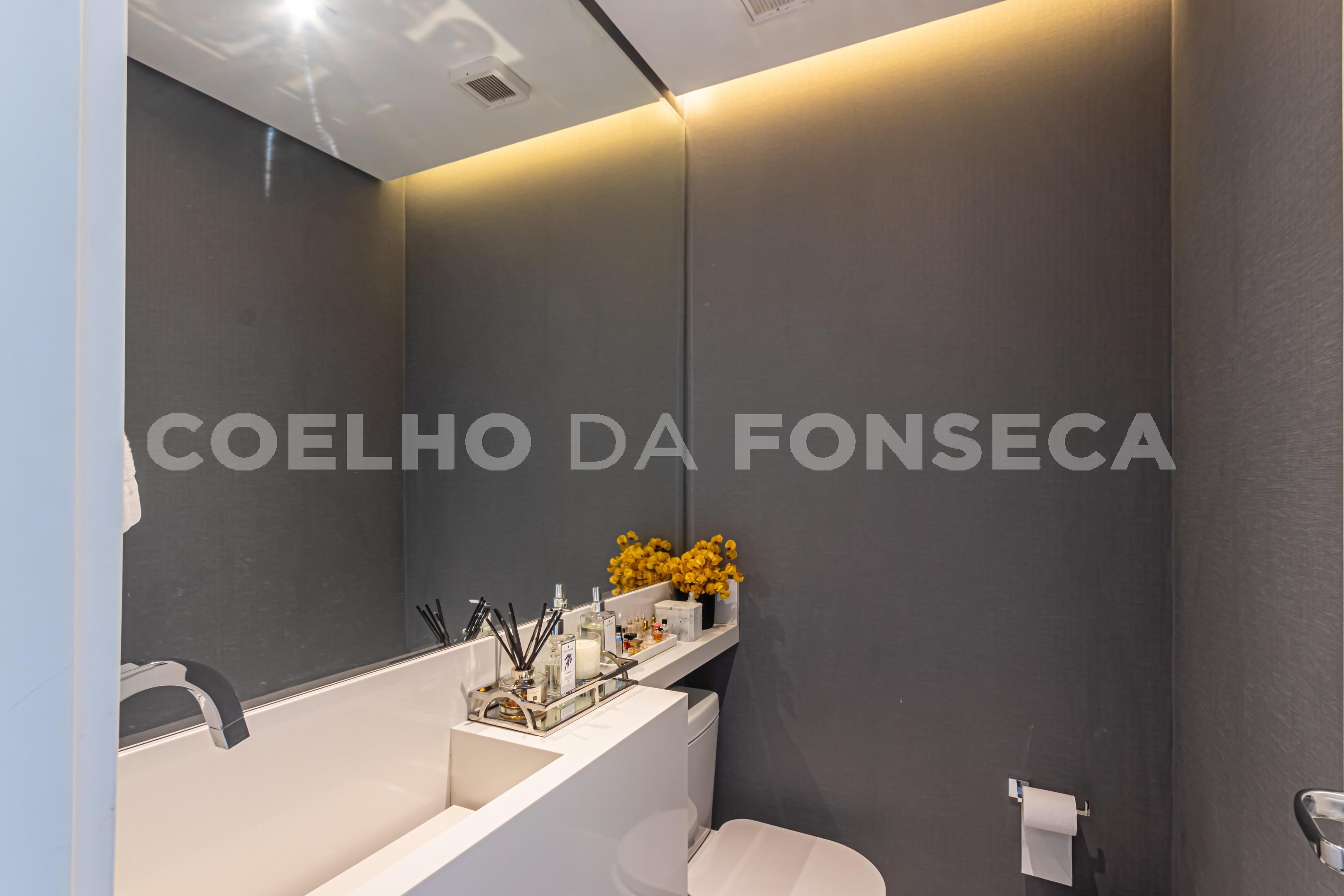 Lavabo