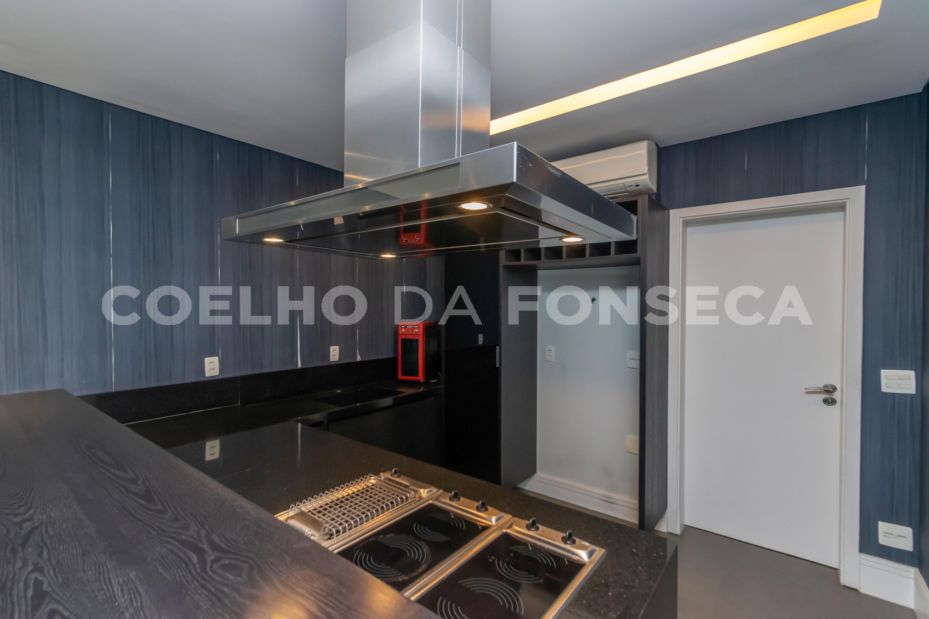 Espaço Gourmet (Unidade)