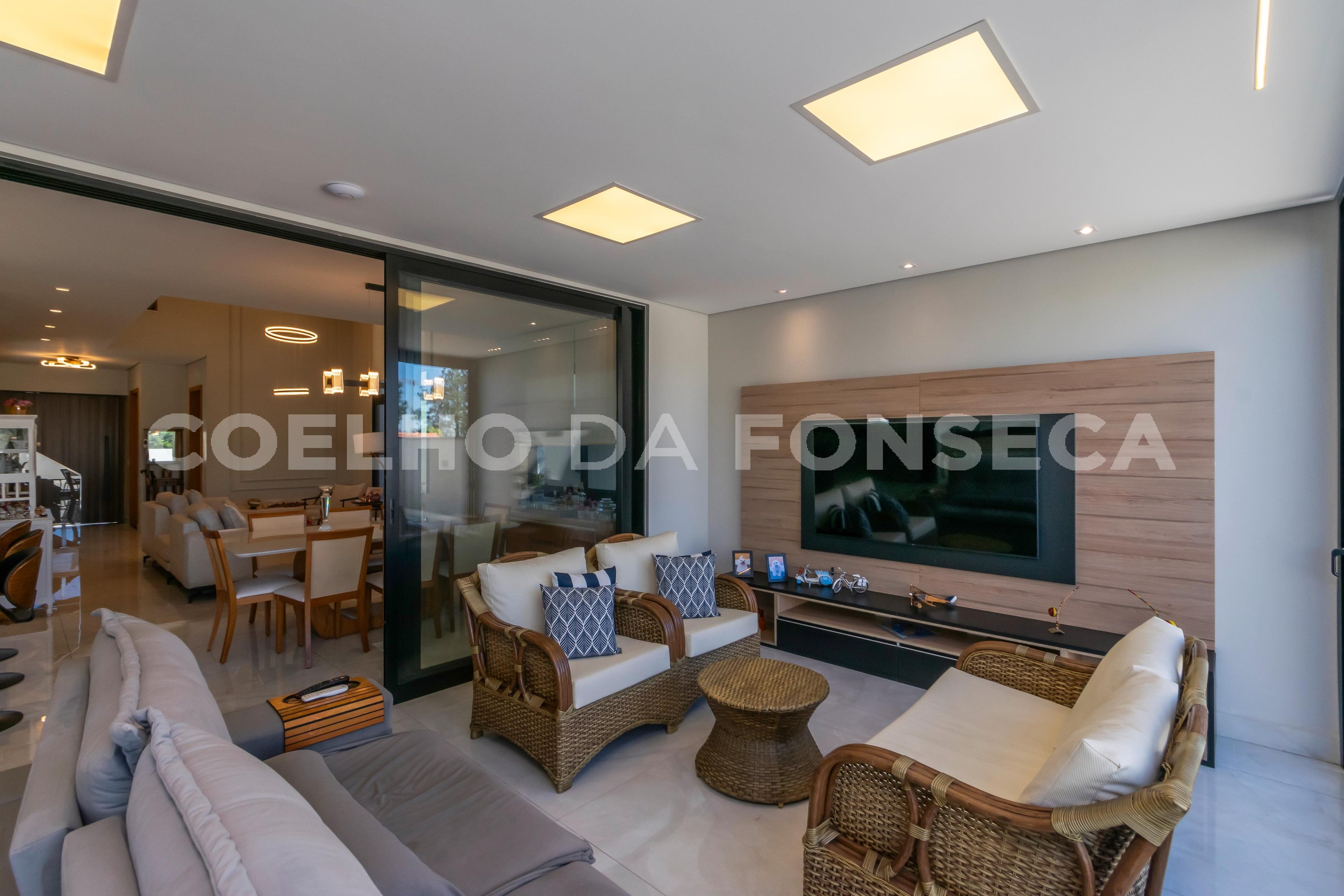 Espaço Gourmet (Unidade)