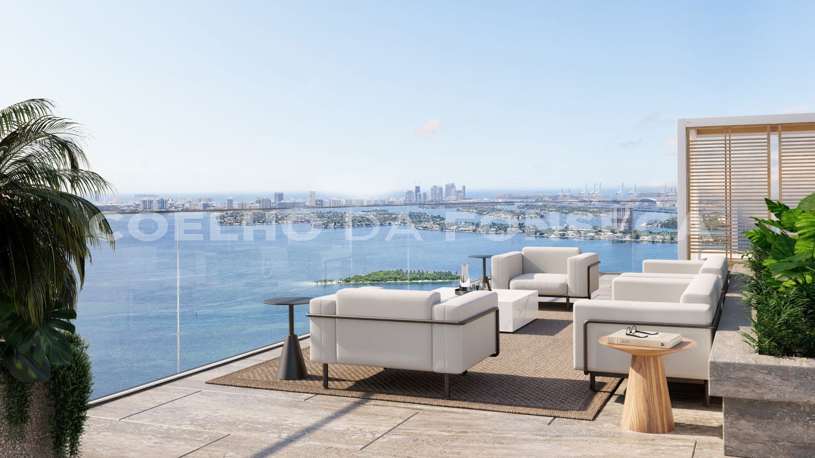 Perspectiva artística