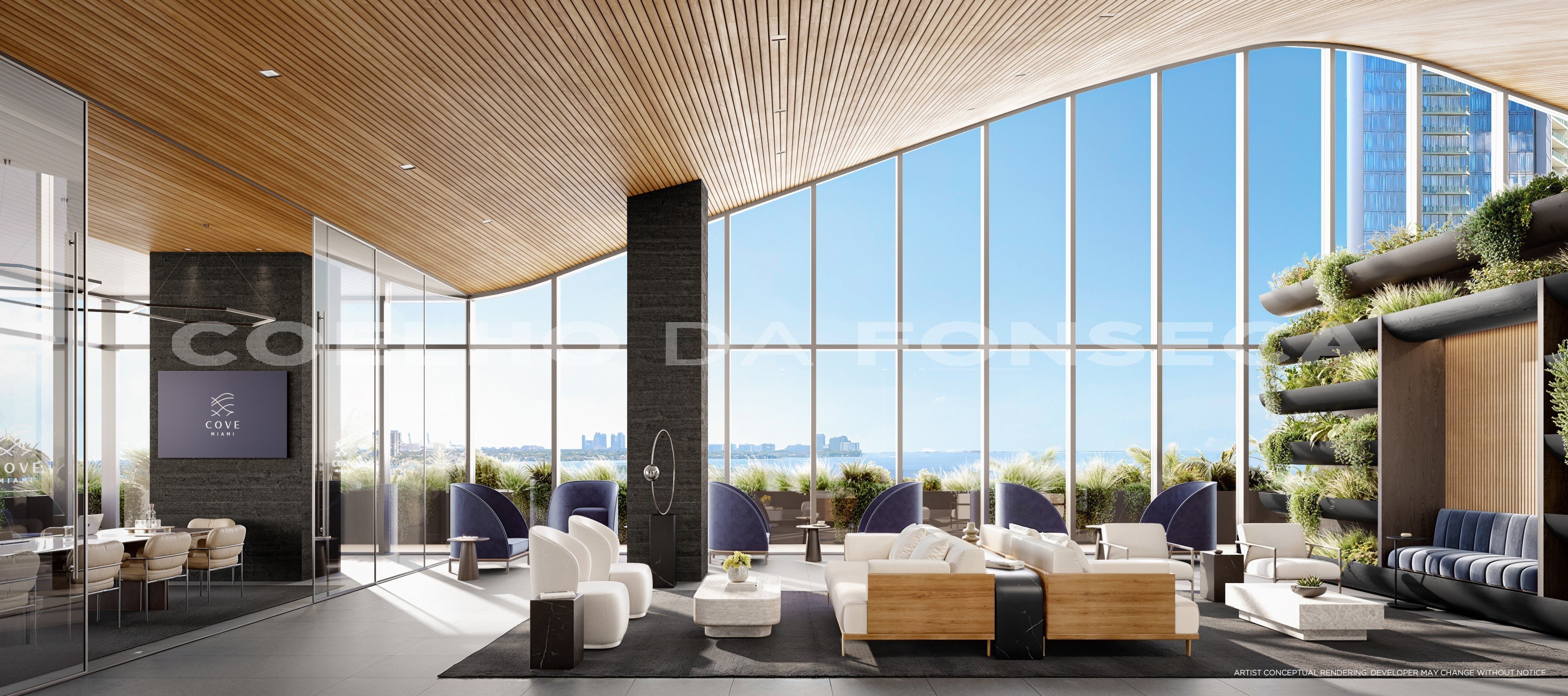 Perspectiva artística