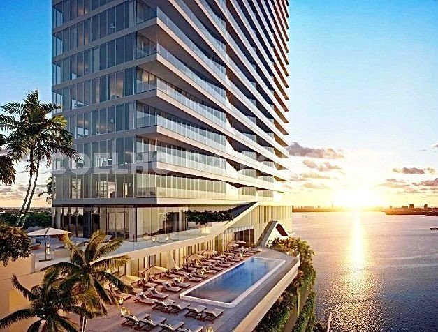 Perspectiva artística