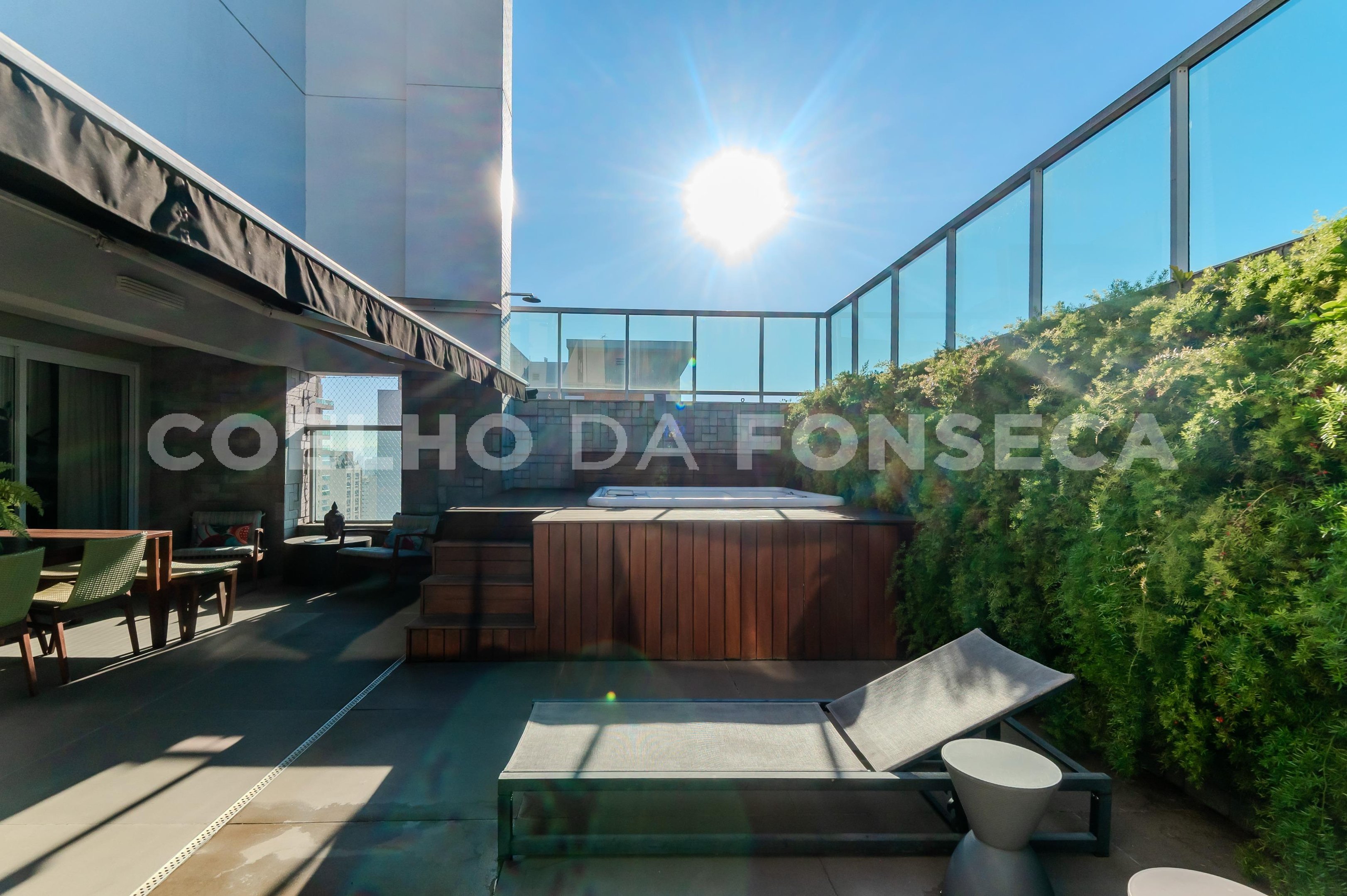 Espaço Gourmet (Unidade)