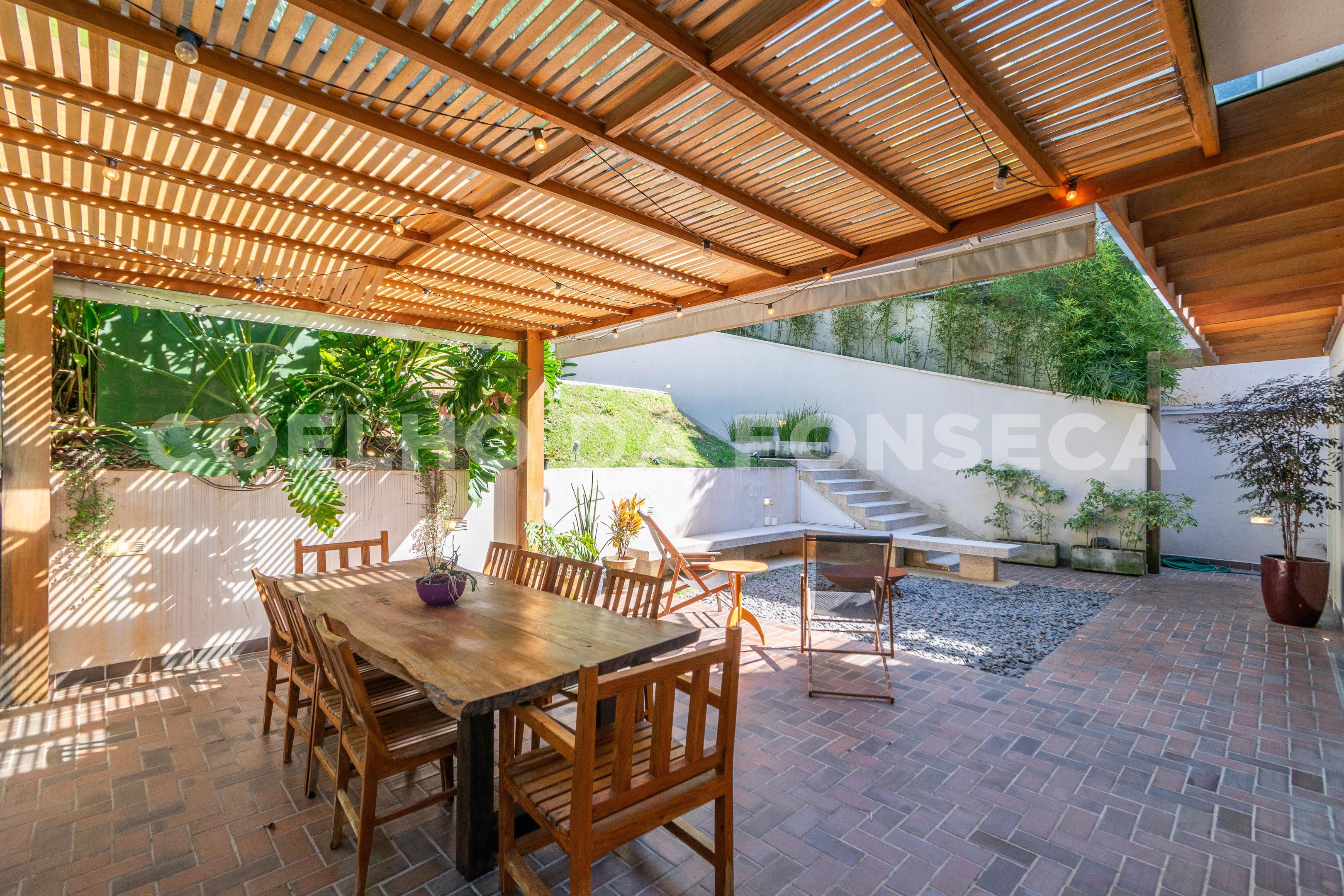 Espaço Gourmet (Unidade)