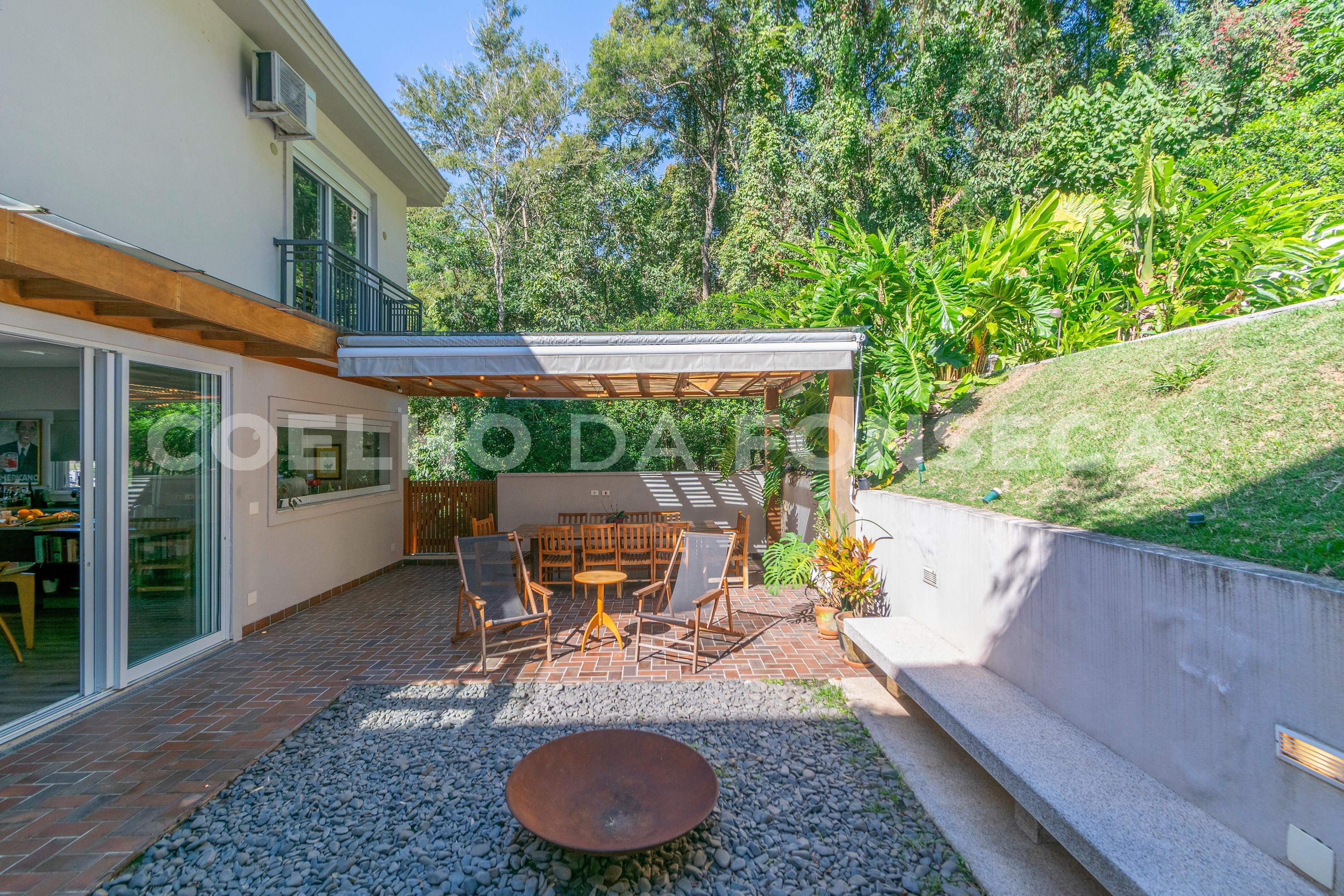 Espaço Gourmet (Unidade)