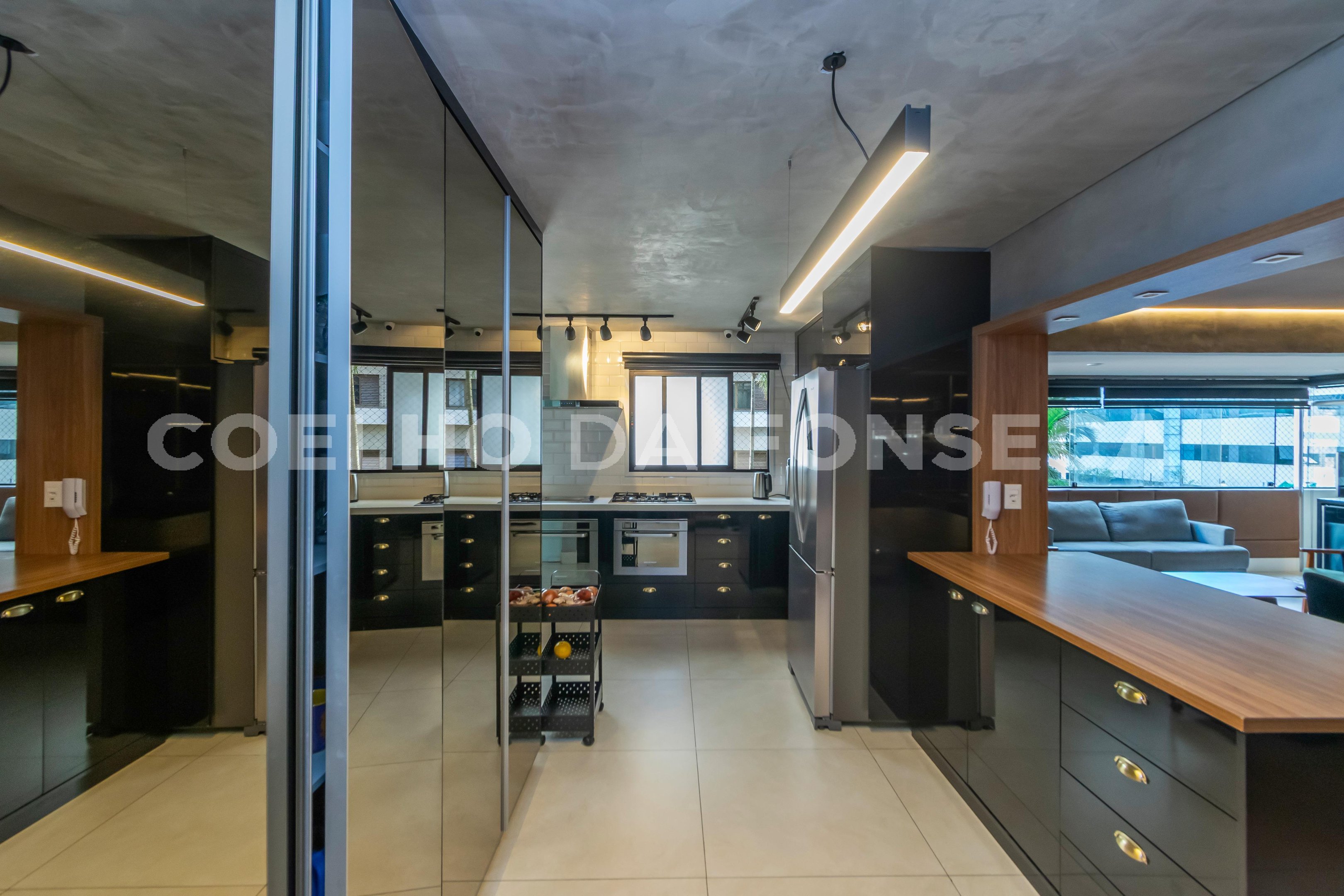 Cozinha