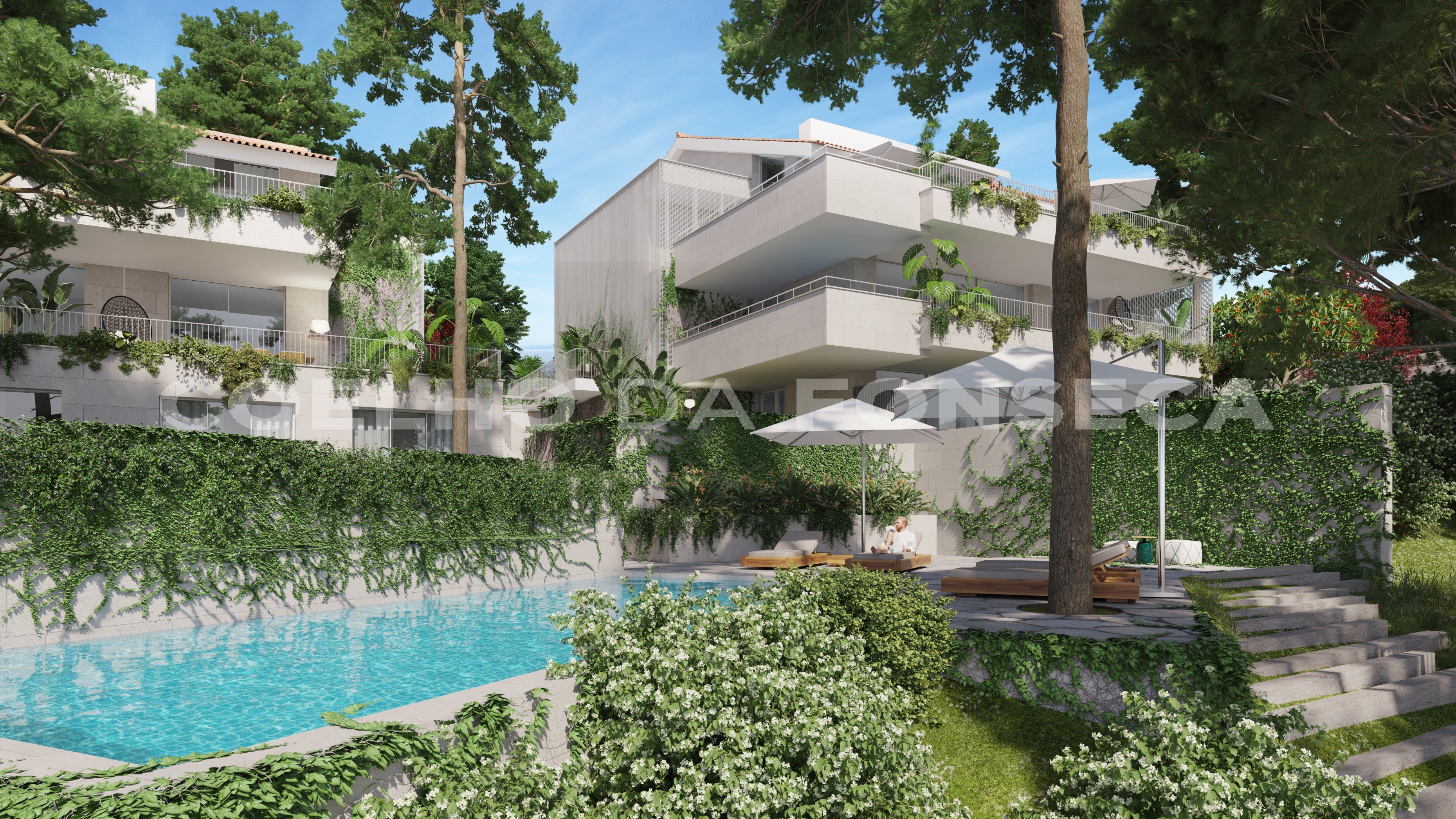 Perspectiva artística