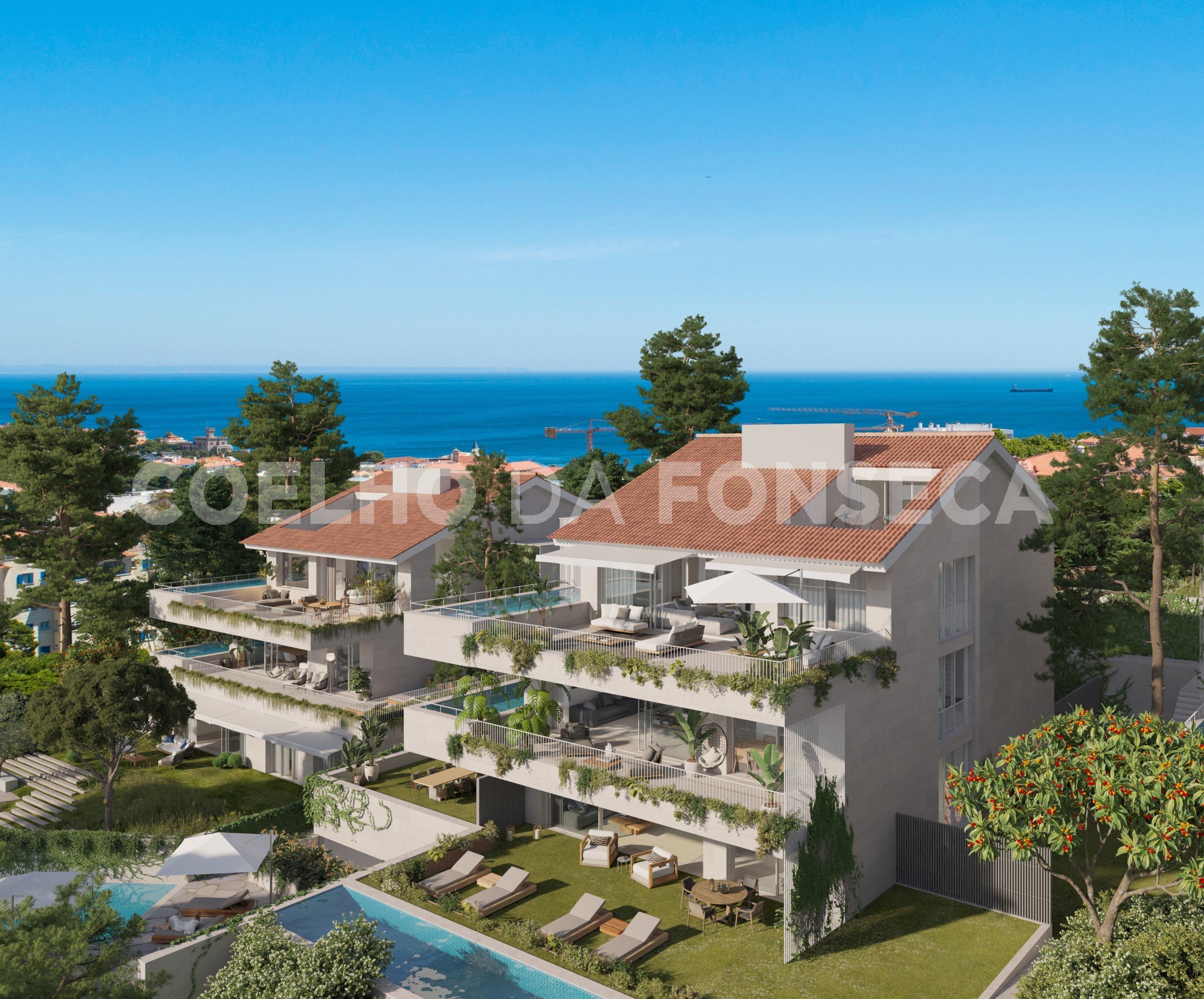 Perspectiva artística