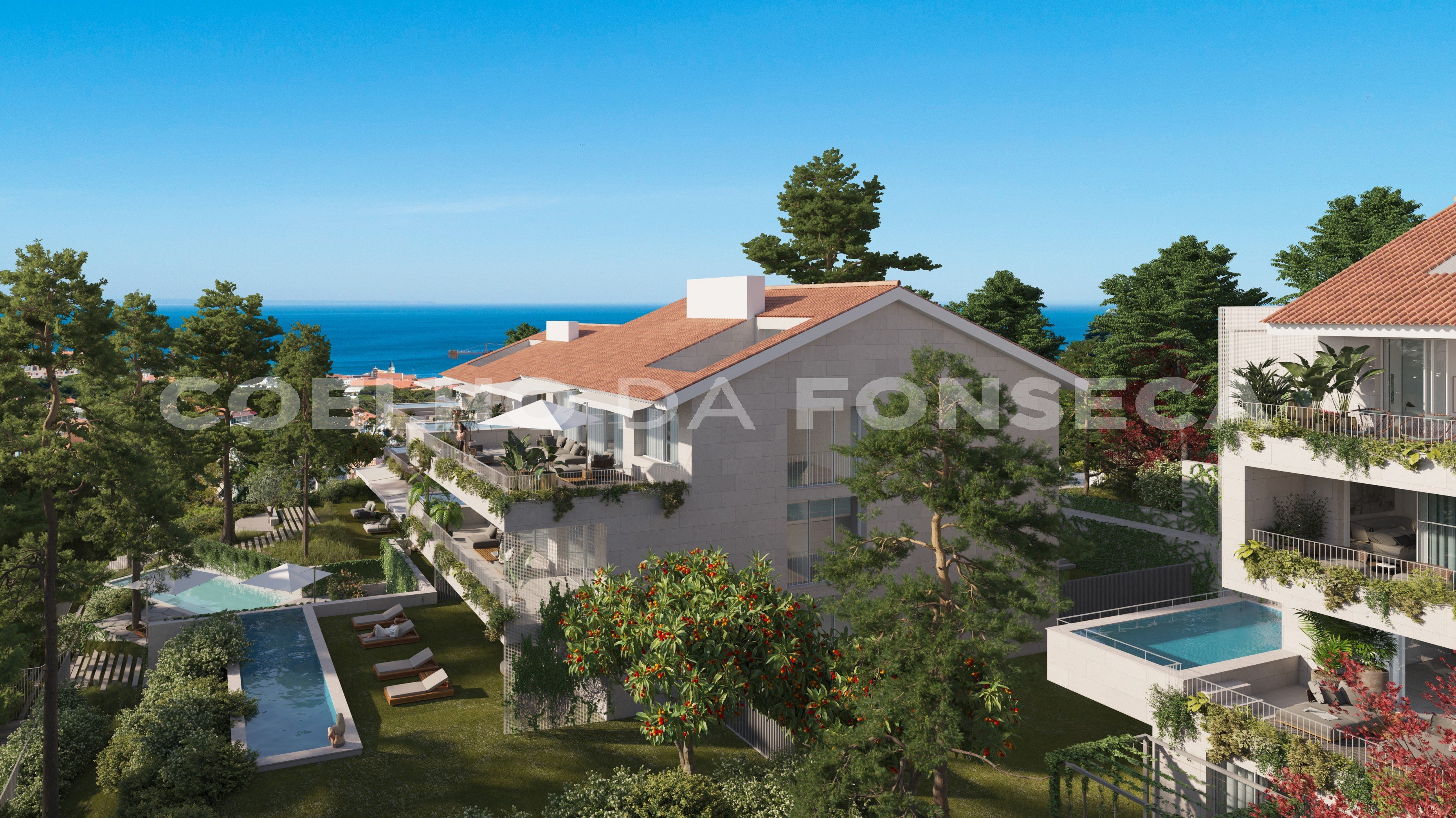 Perspectiva artística