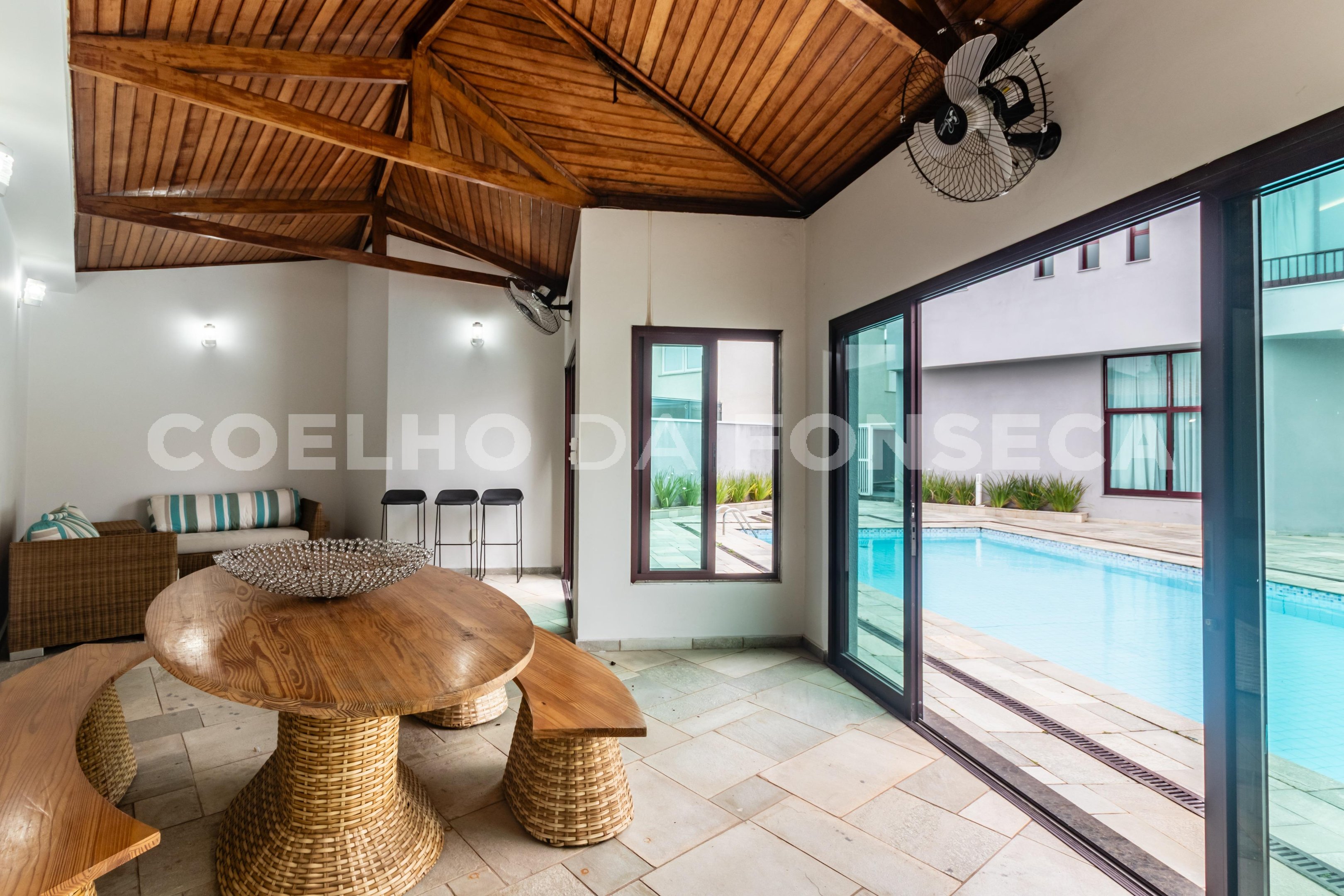 Espaço Gourmet (Unidade)