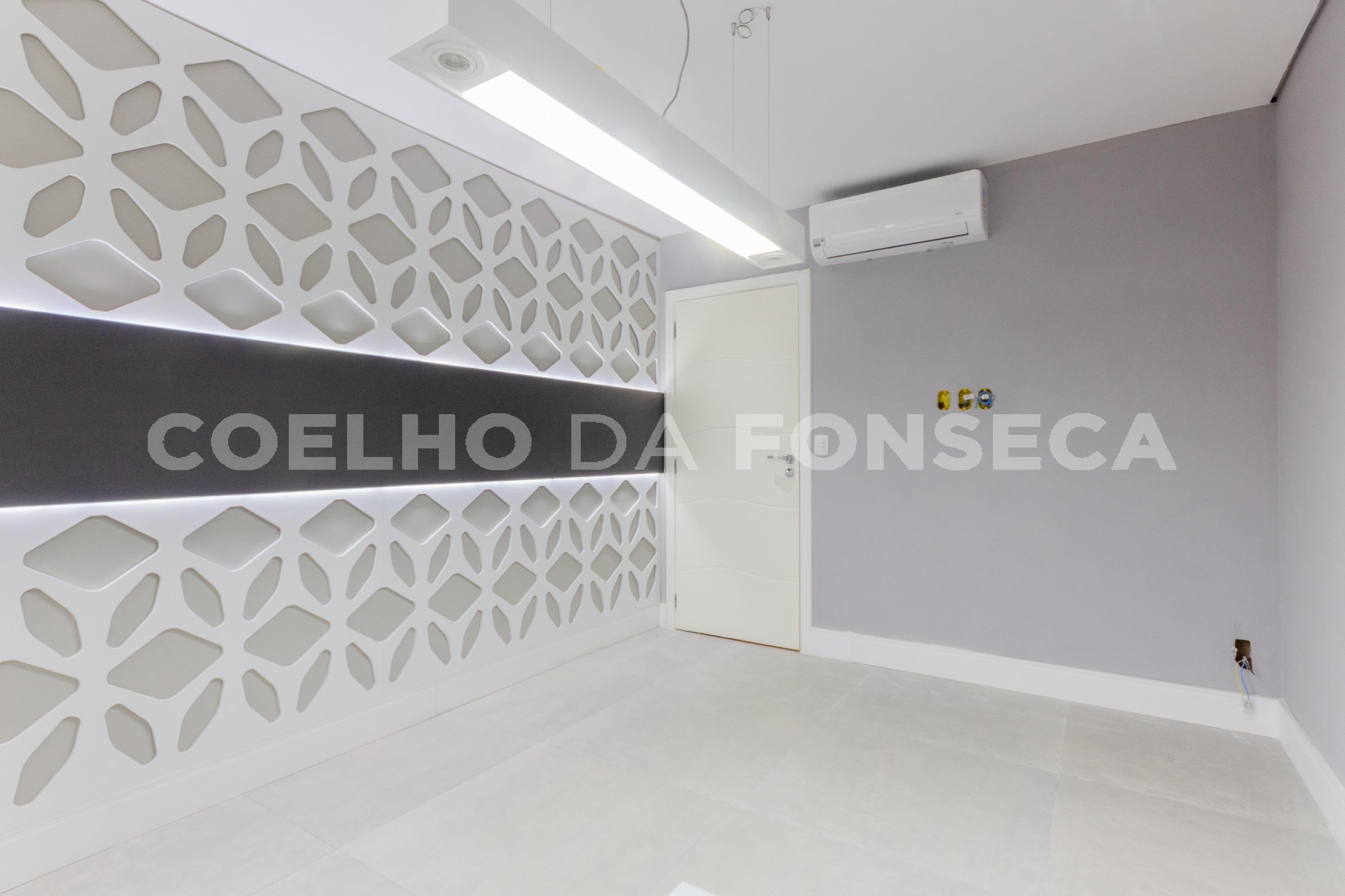 Sala Comercial