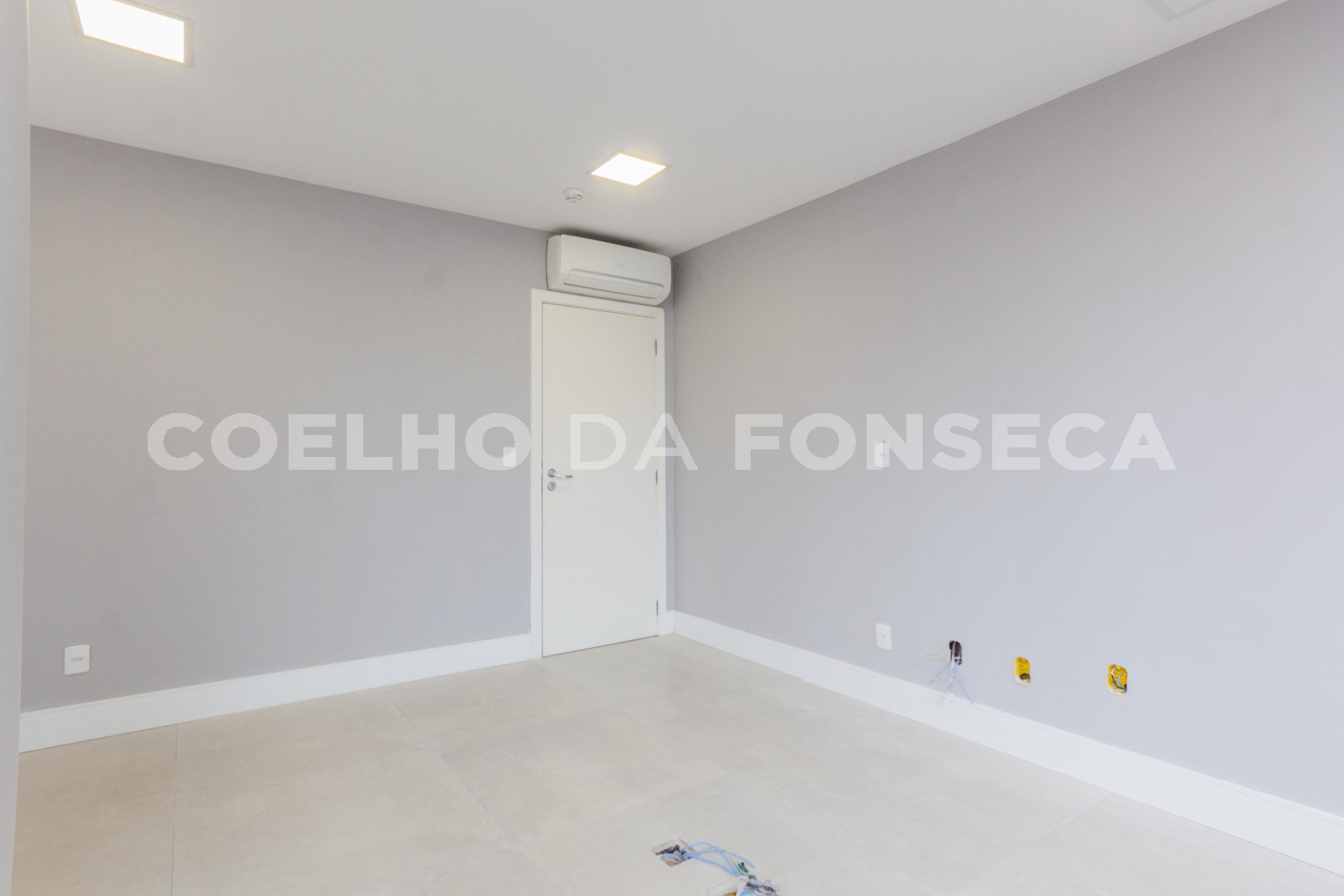 Sala Comercial 1
