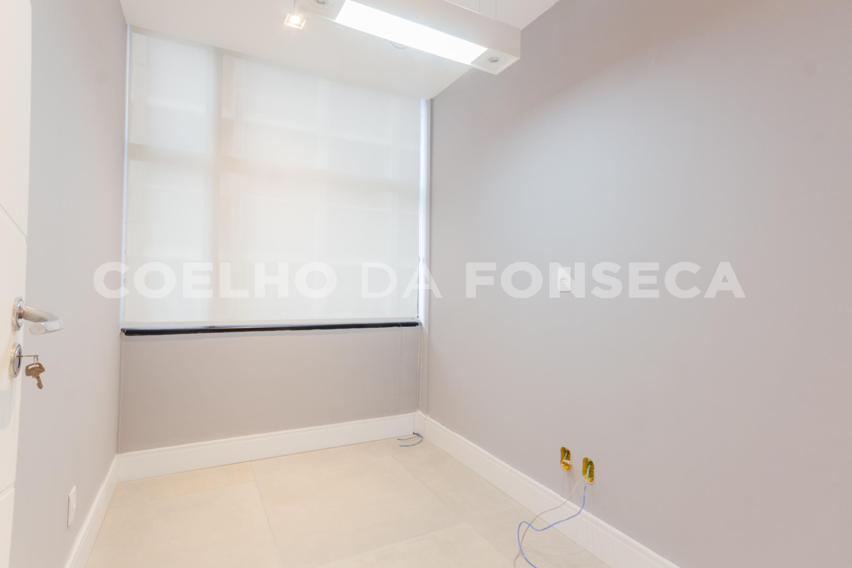 Sala Comercial