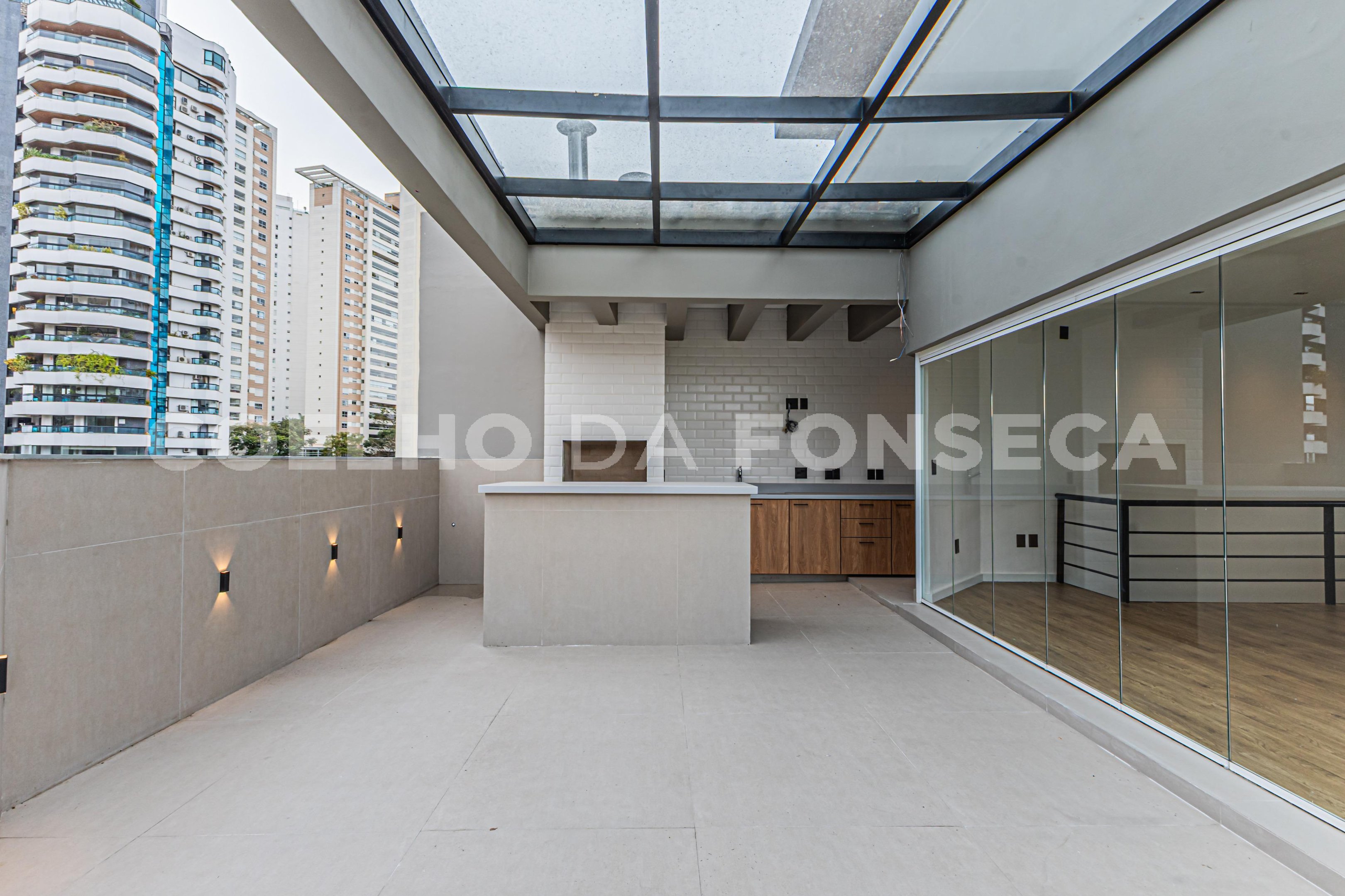 Espaço Gourmet (Unidade)