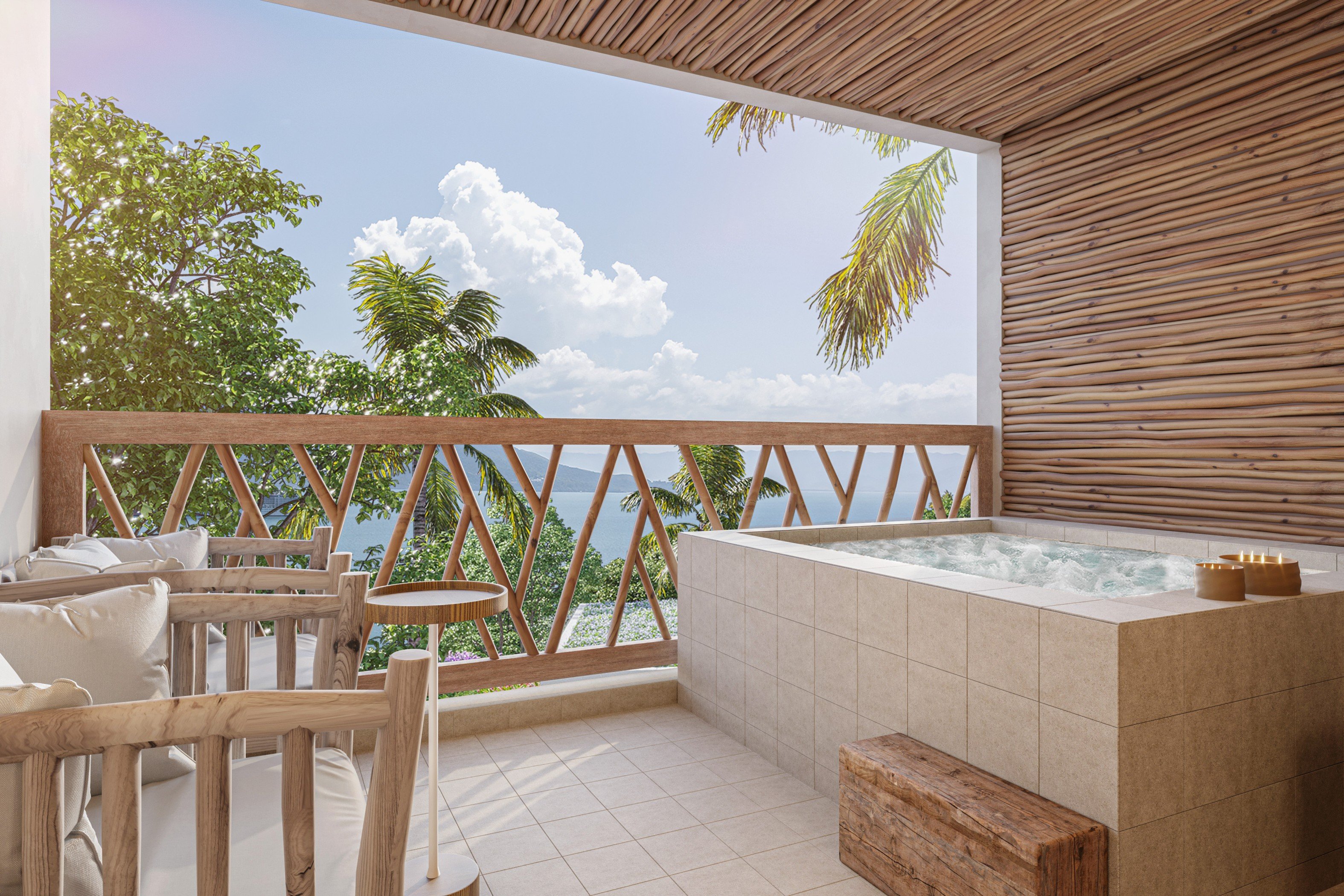 Perspectiva artística