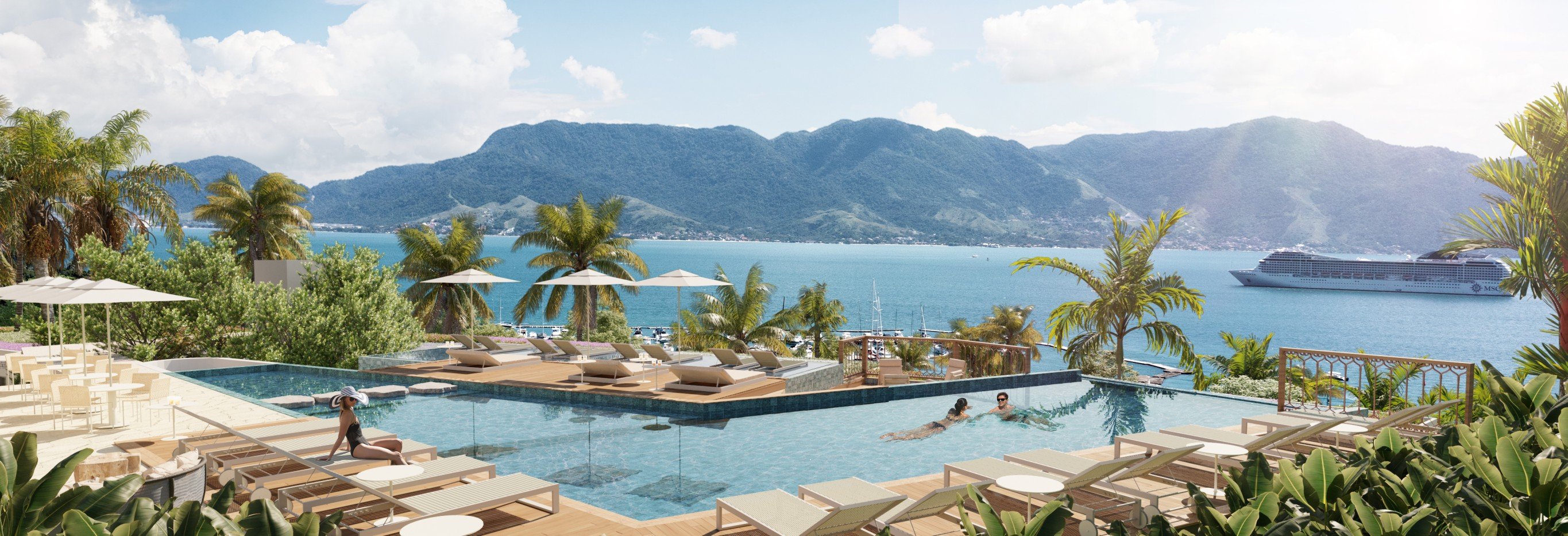 Perspectiva artística