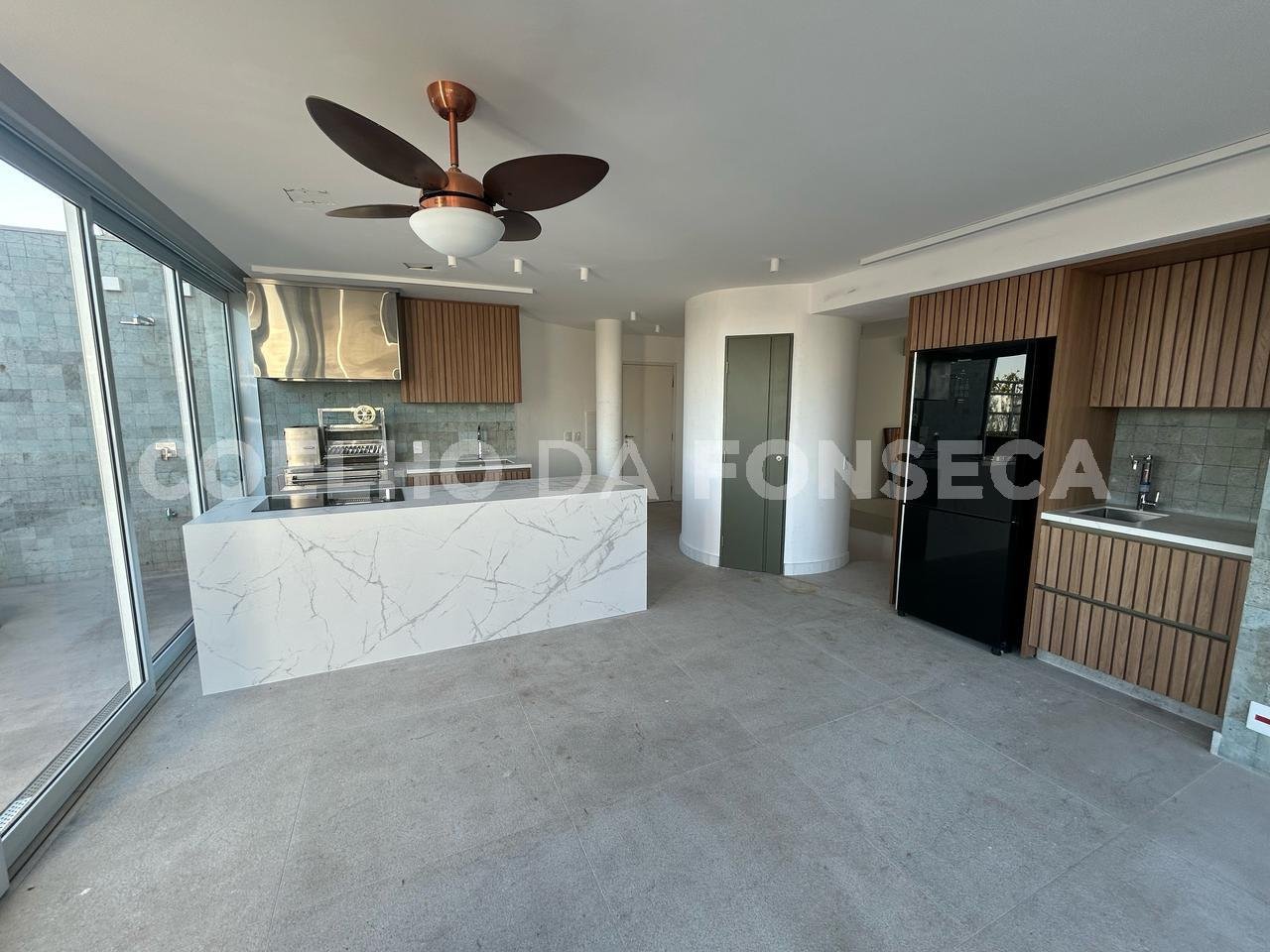 Espaço Gourmet (Unidade)