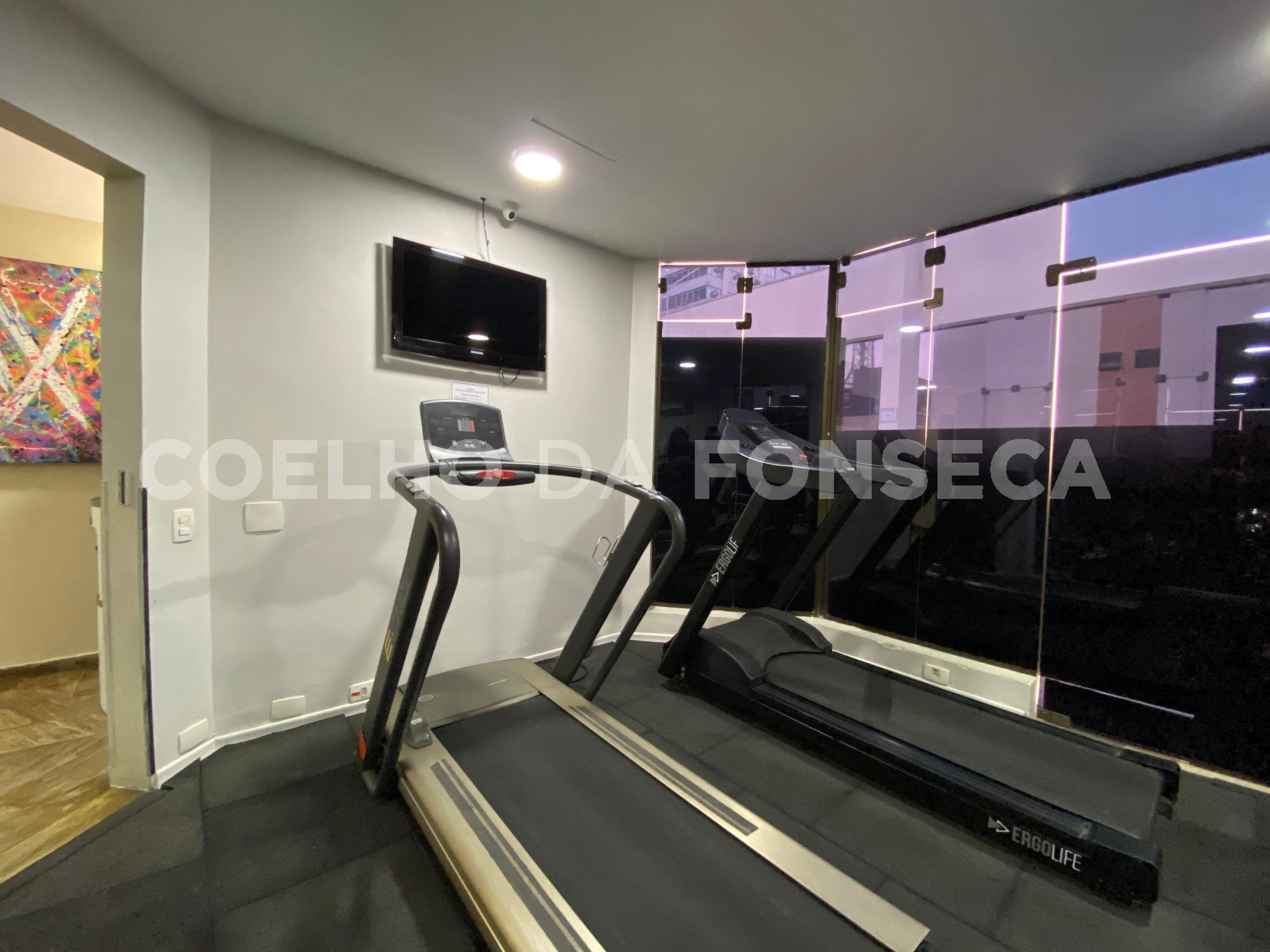 Fitness