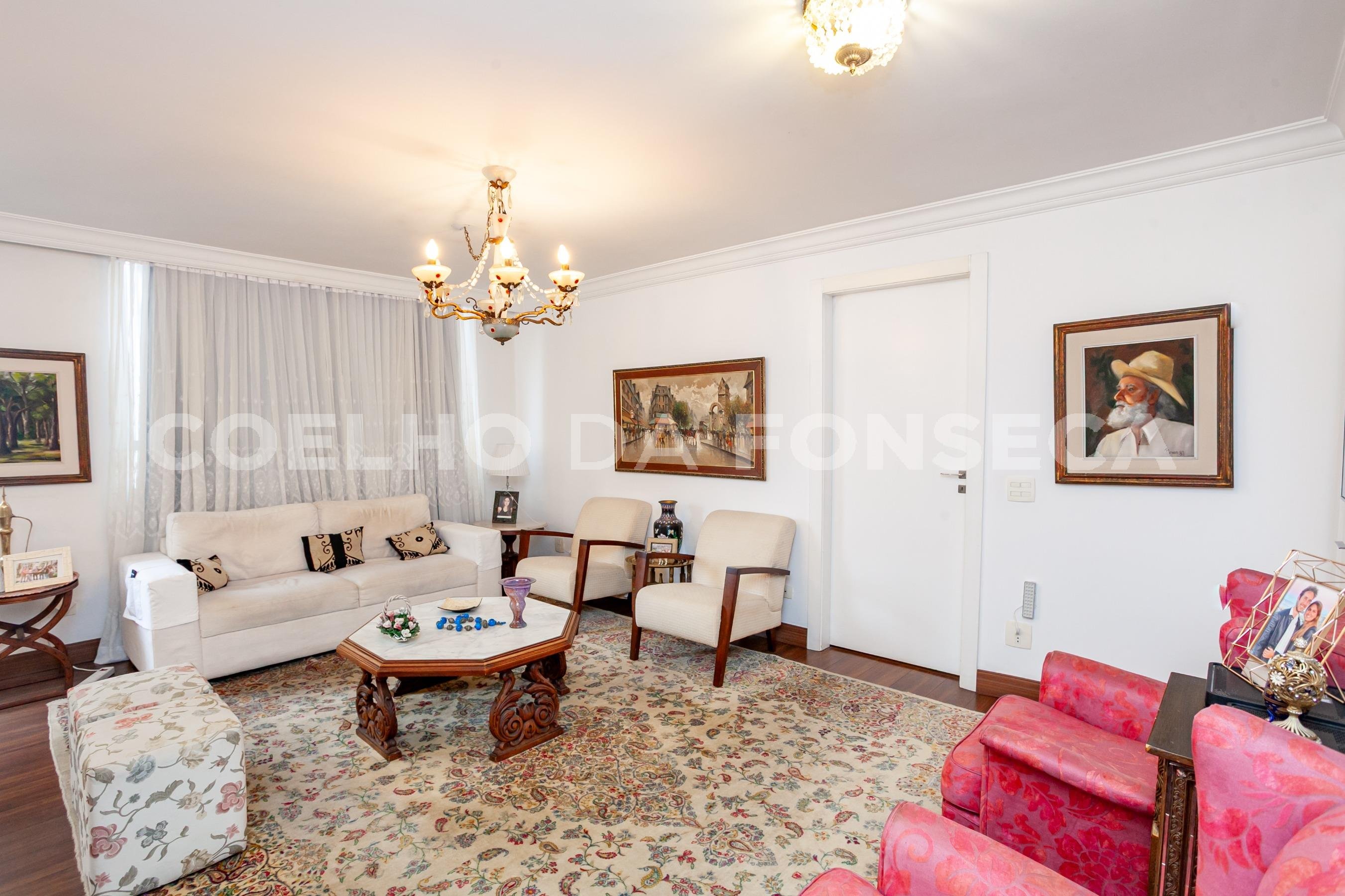 Sala