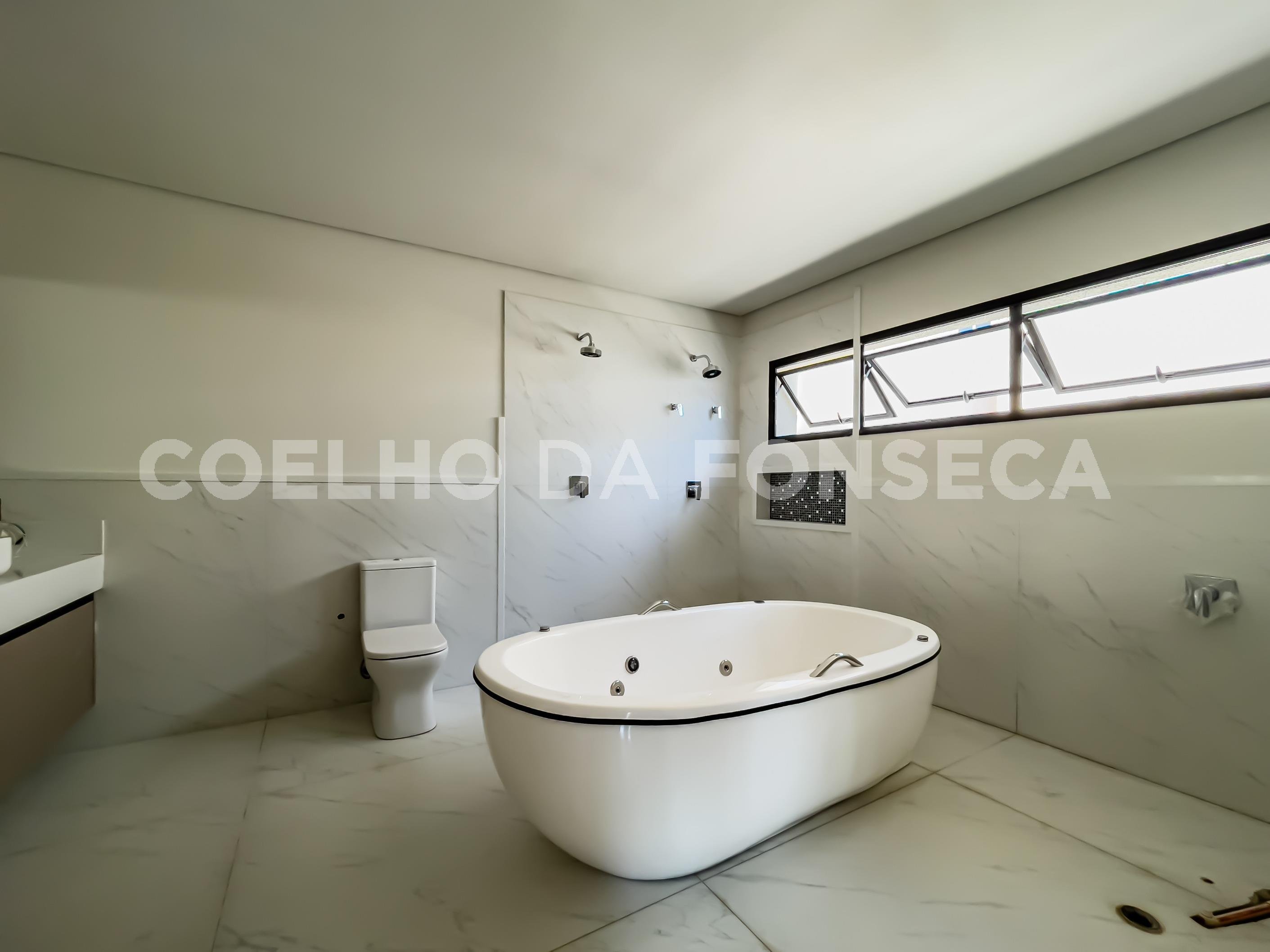 Detalhes Sala Intima