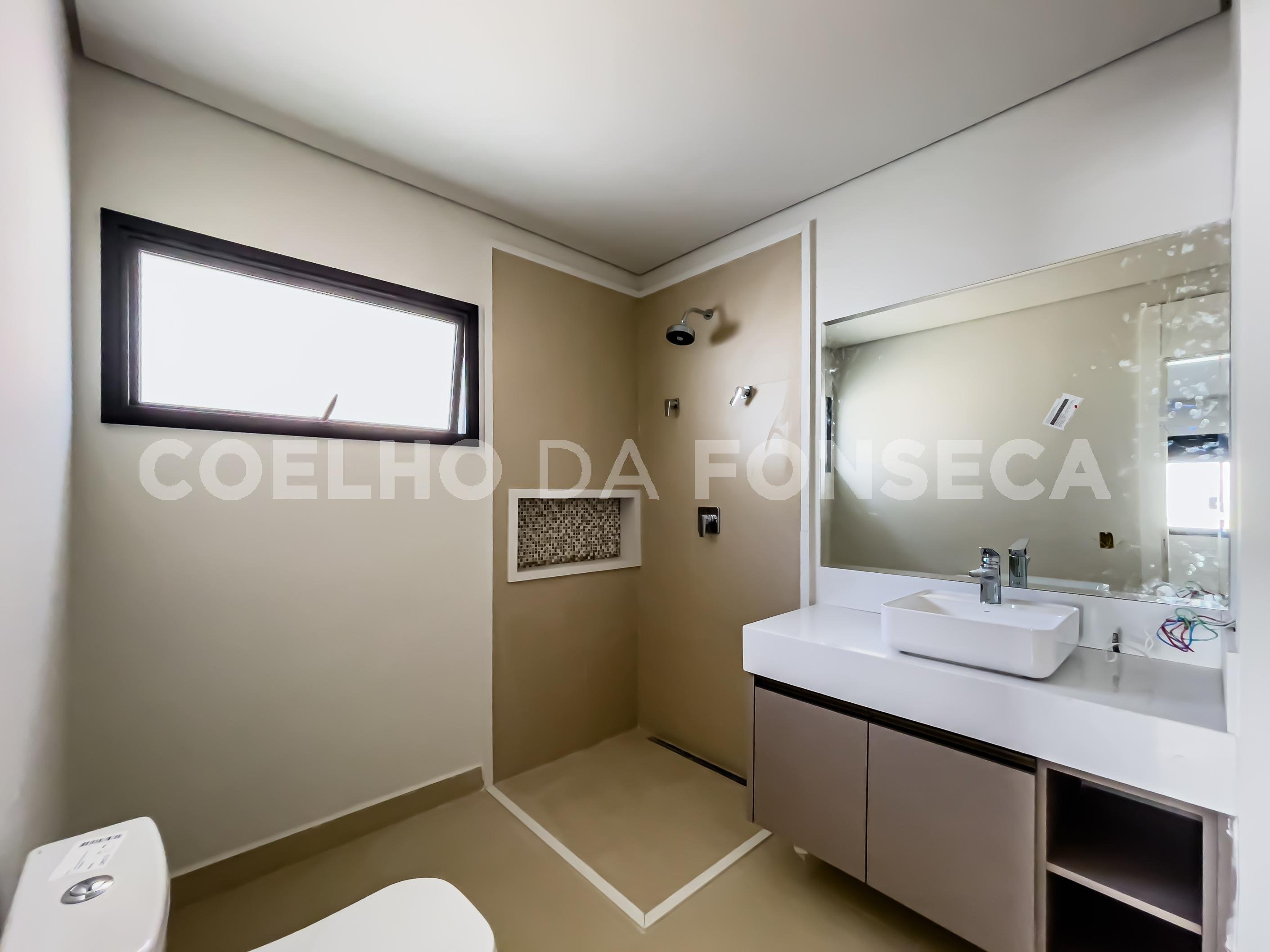 Detalhes Sala Intima