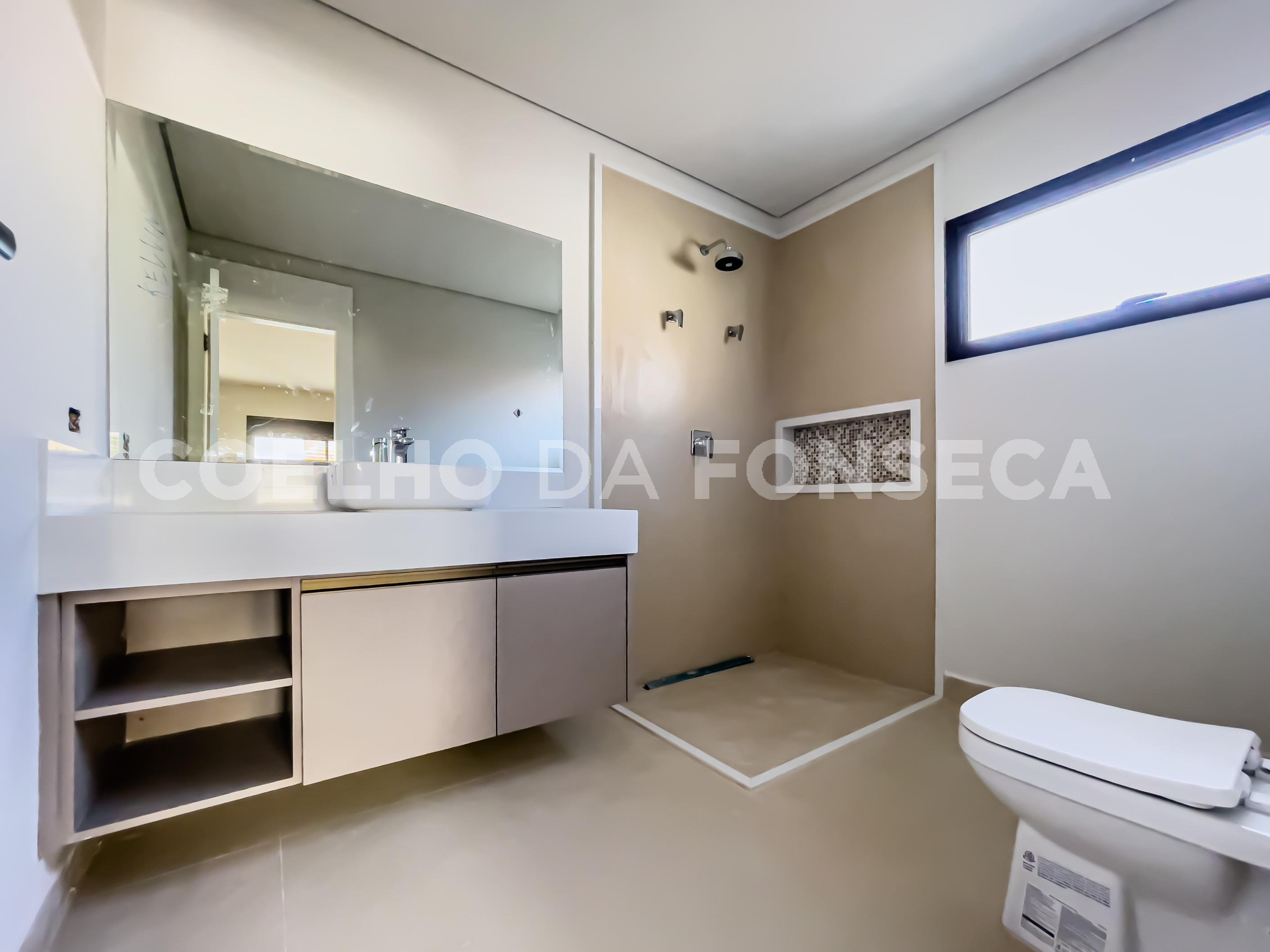 Detalhes Sala Intima