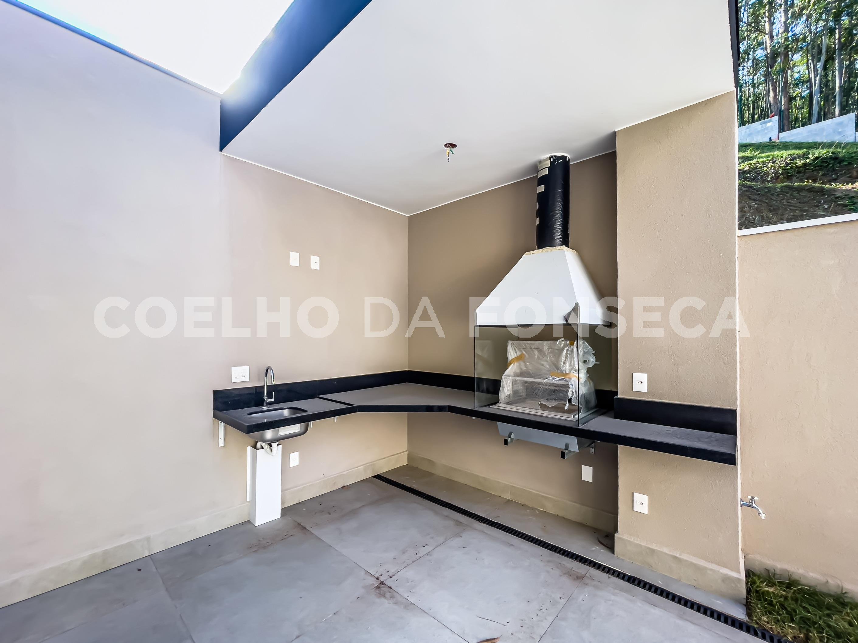 Espaço Gourmet (Unidade)