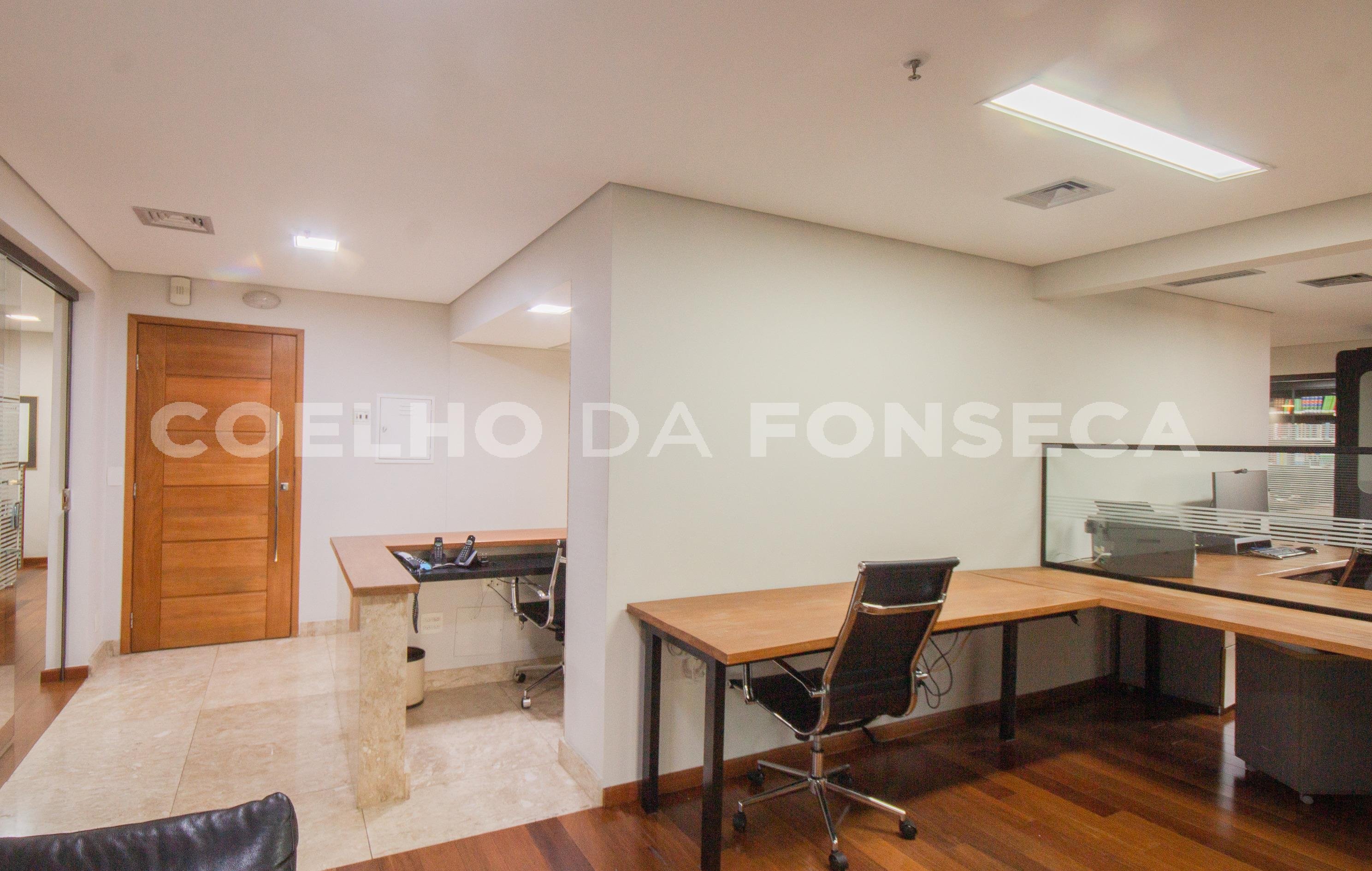 Sala Comercial (1)