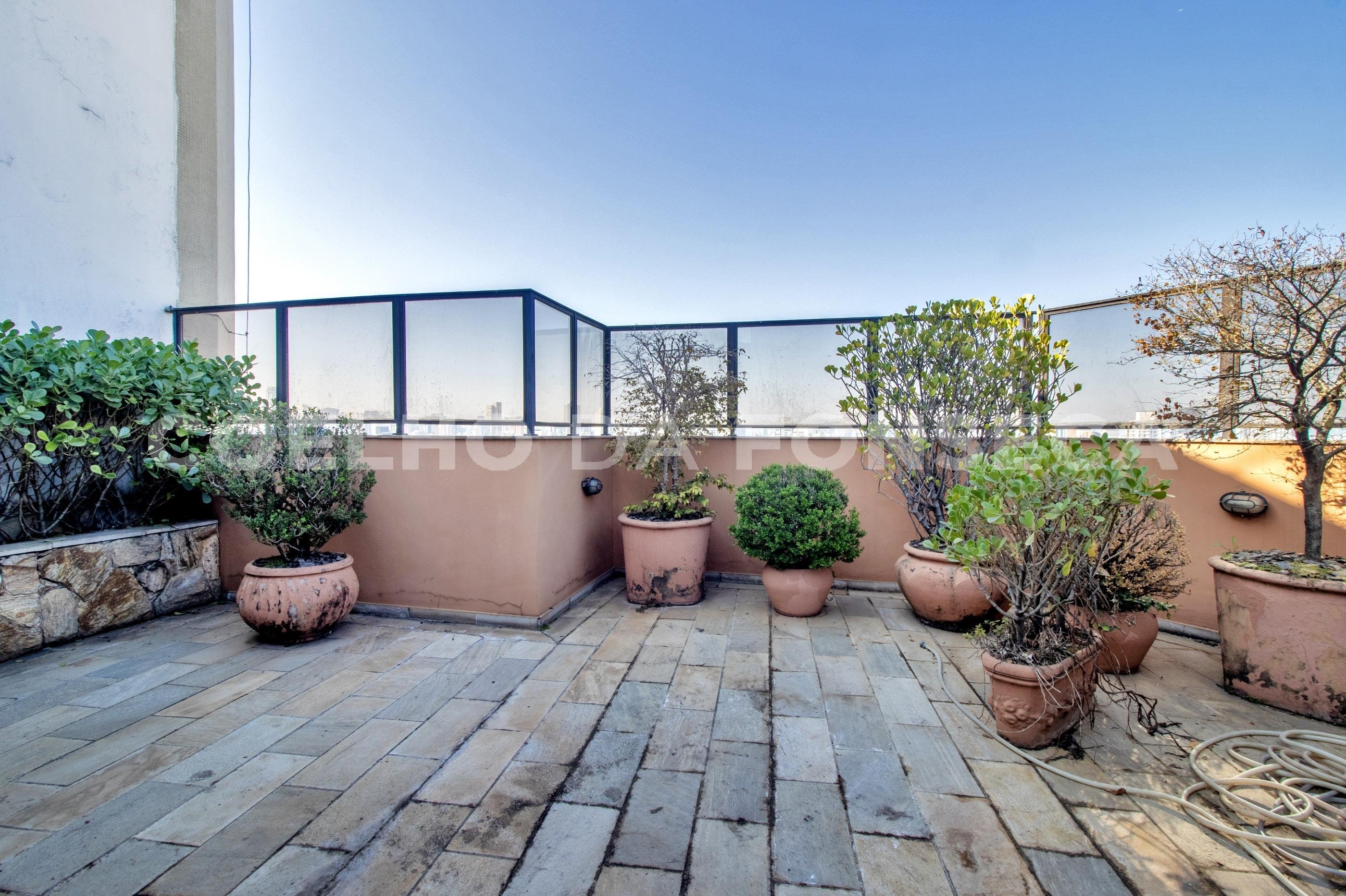 Espaço Gourmet (Unidade)