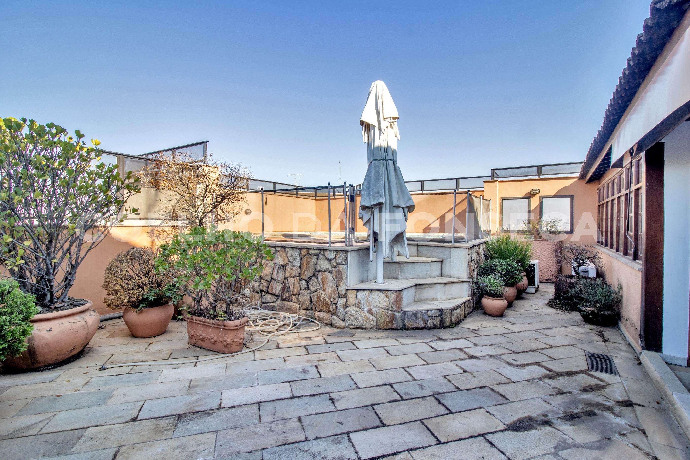 Espaço Gourmet (Unidade)