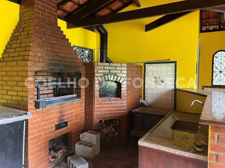 Espaço Gourmet (Unidade)