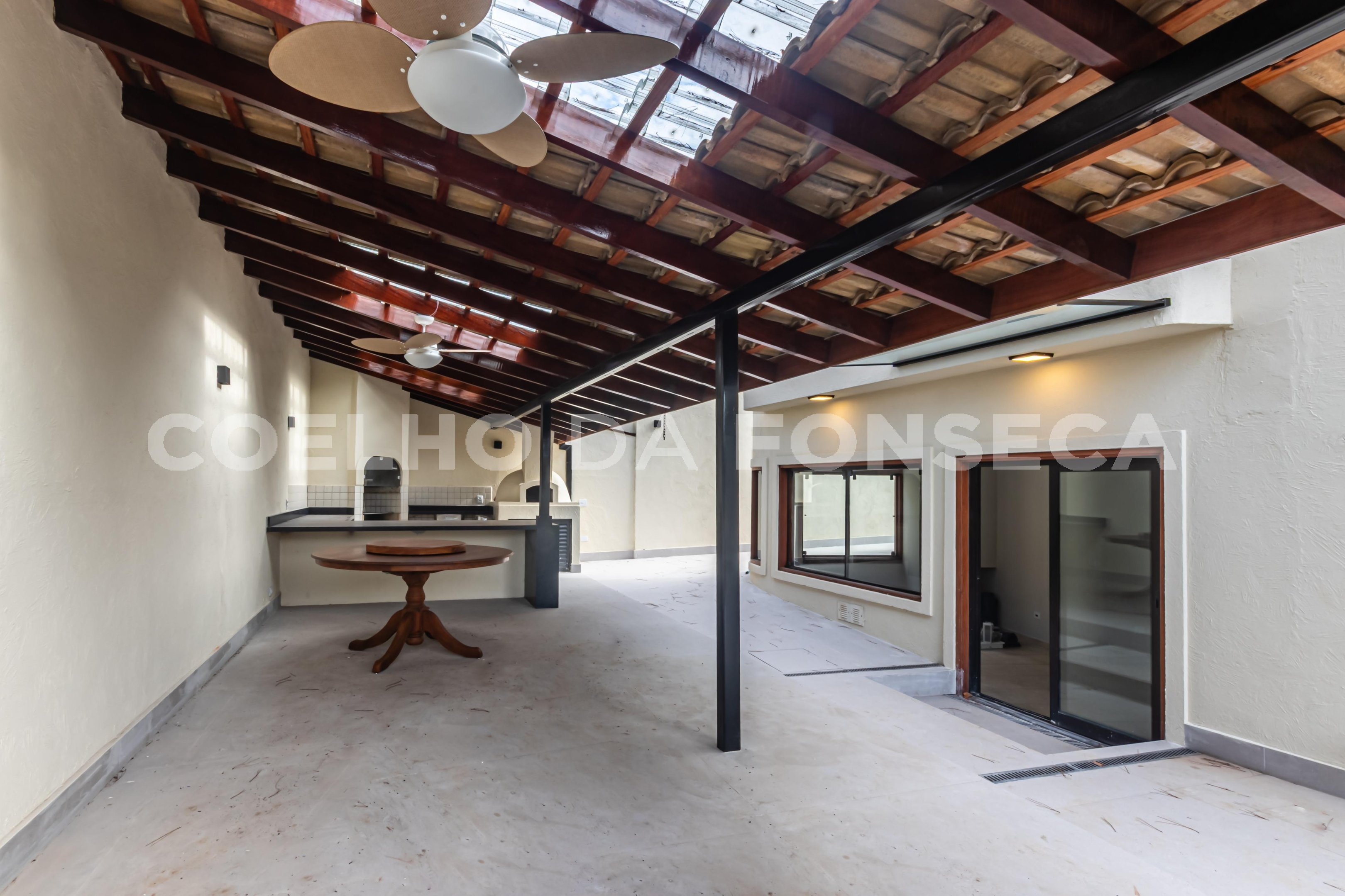 Espaço Gourmet (Unidade)