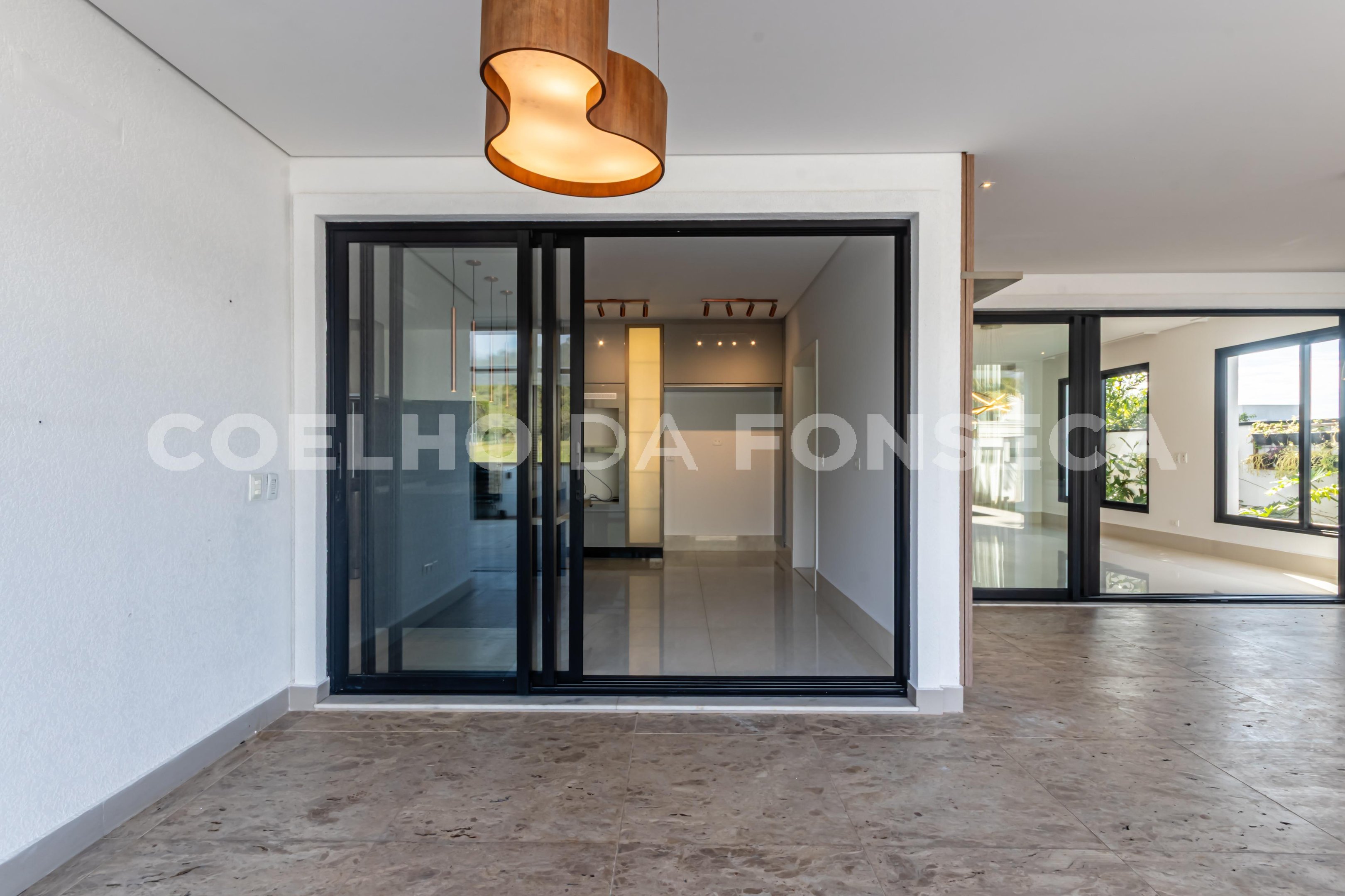 Espaço Gourmet (Unidade)